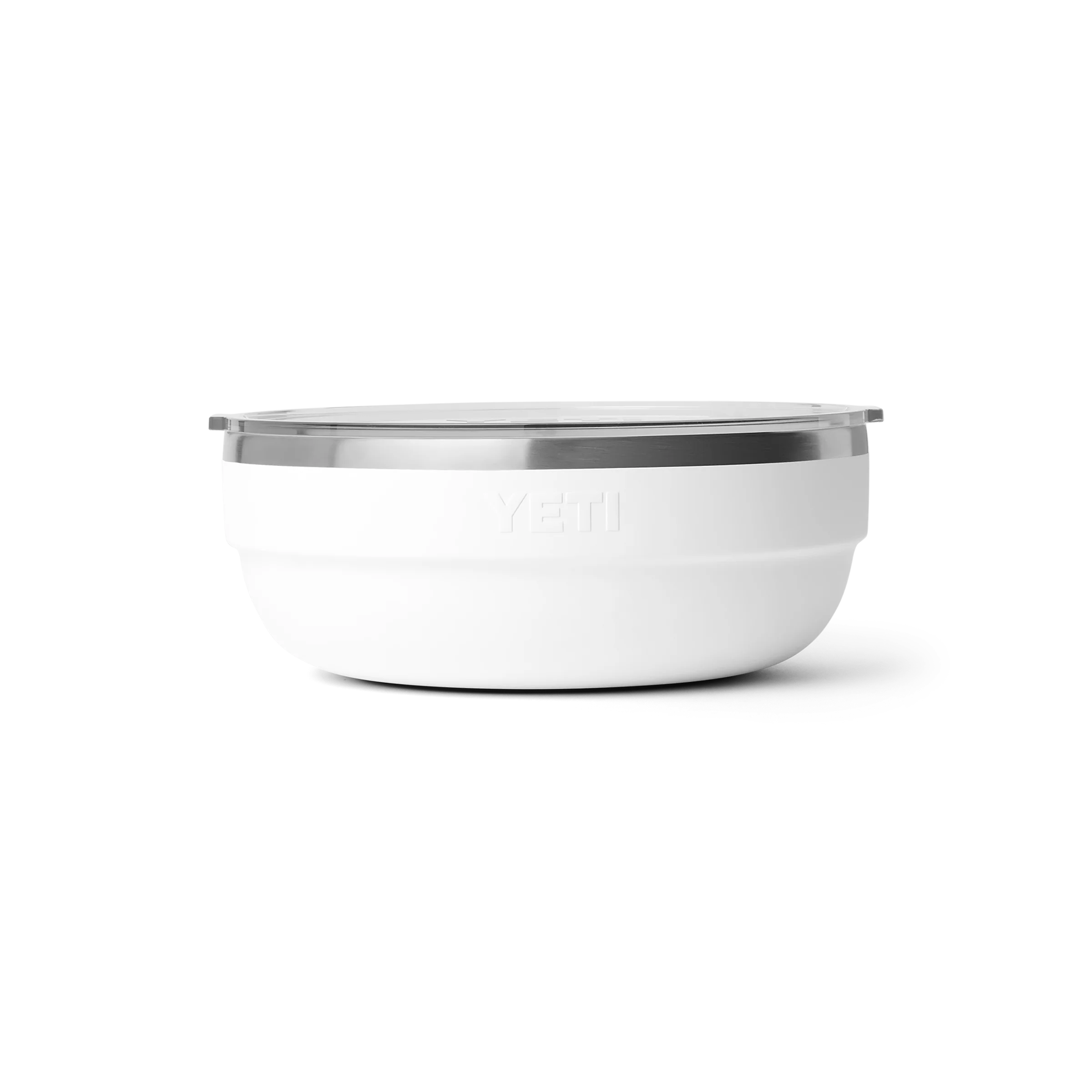 Rambler® Large Insulated Low Bowl - Image 17