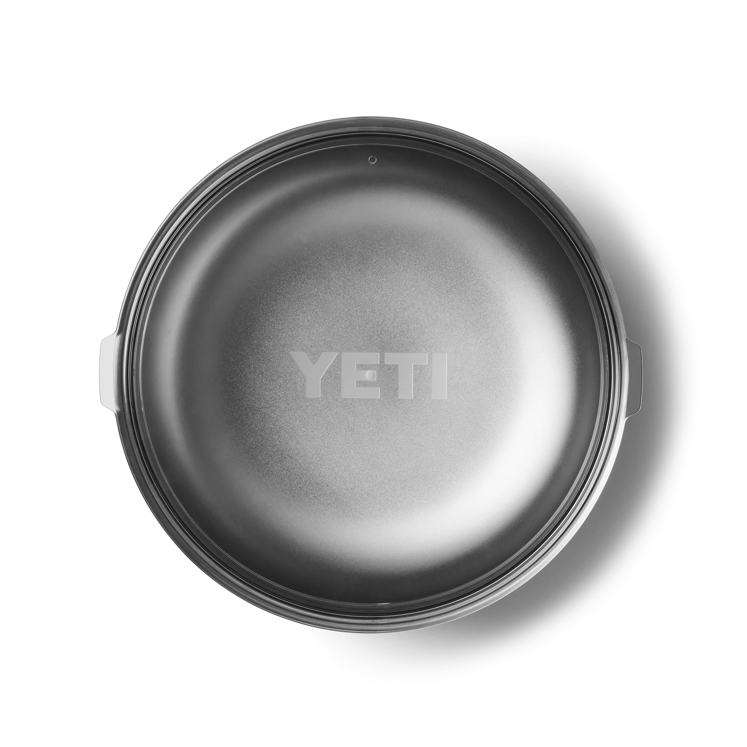 Rambler® Large Insulated Low Bowl - Image 19