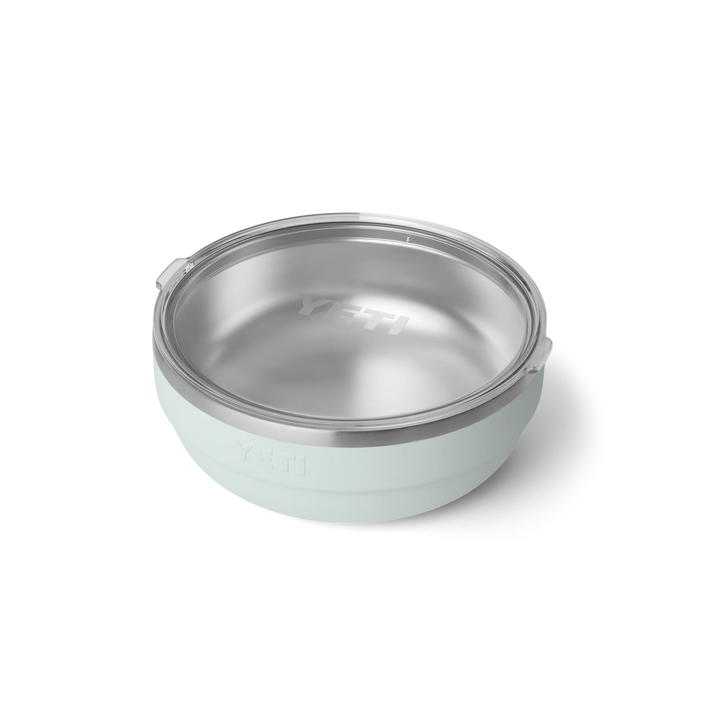 Rambler® Large Insulated Low Bowl - Image 26