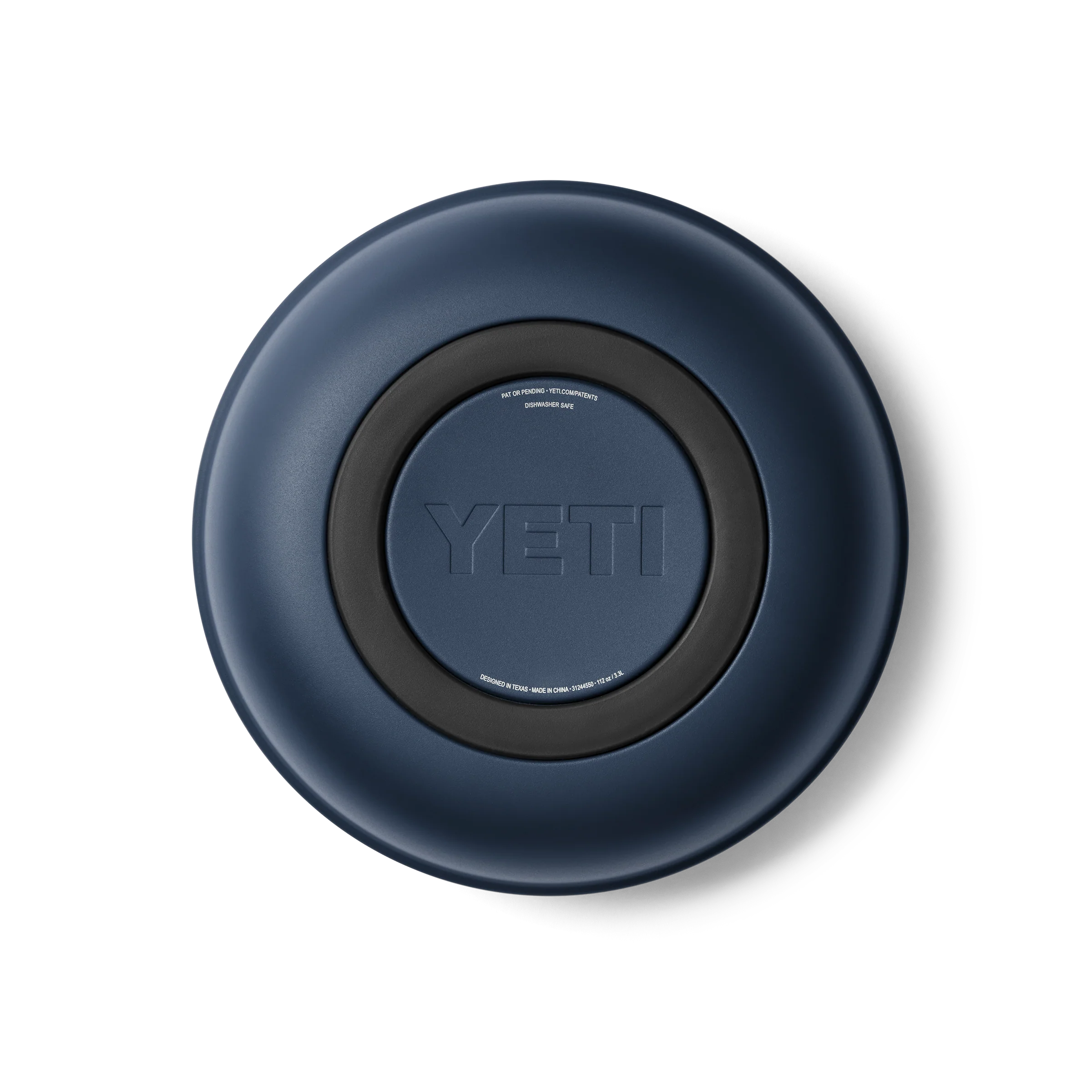 Rambler® Large Insulated Low Bowl - Image 4
