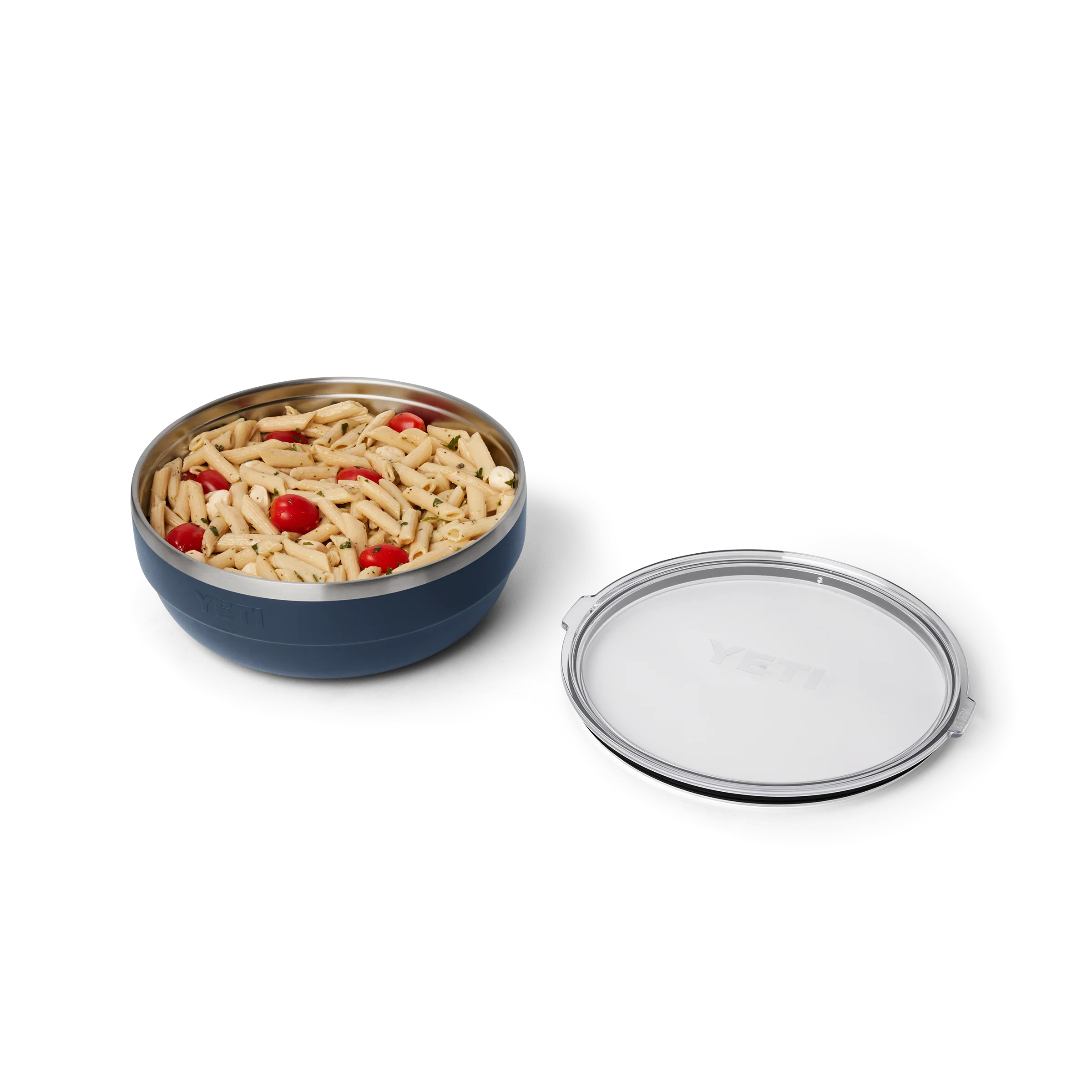 Rambler® Large Insulated Low Bowl - Image 6