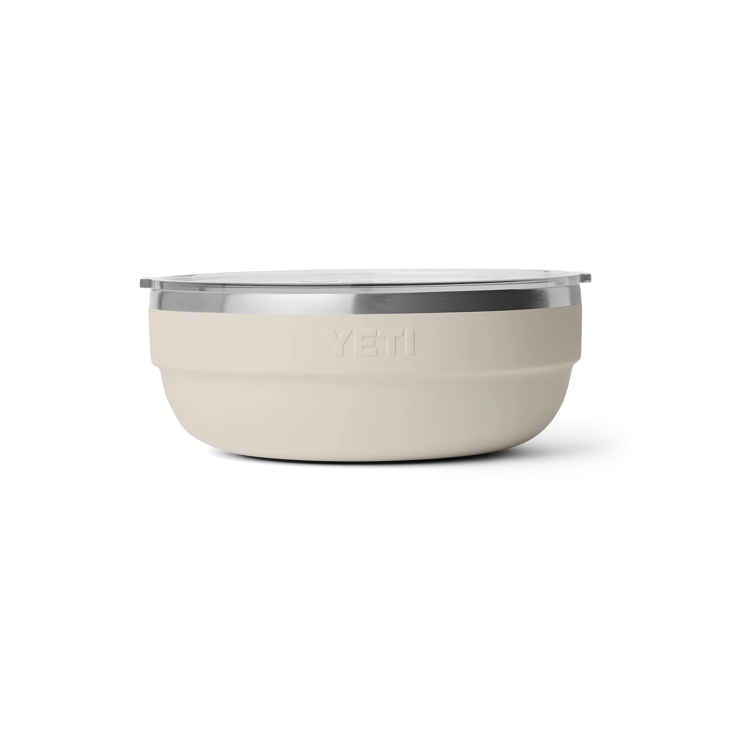Rambler® Large Insulated Low Bowl - Image 9