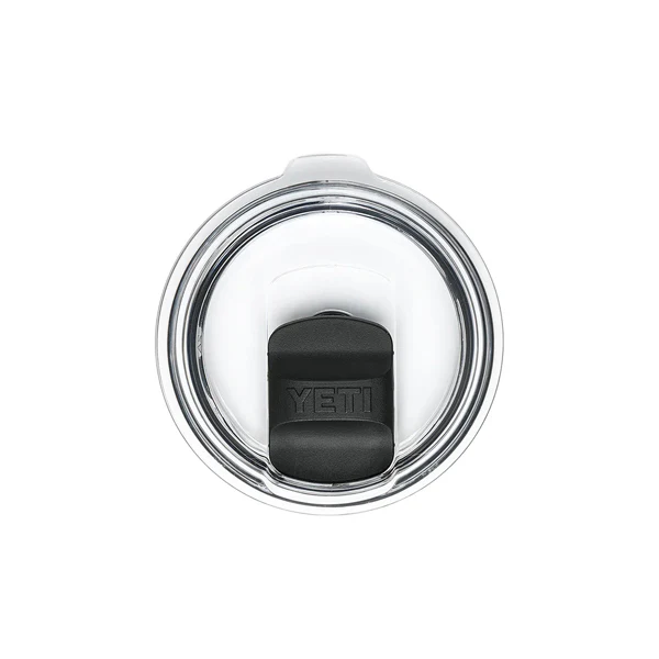 Rambler® Medium Magslider™ Lid - Image 3