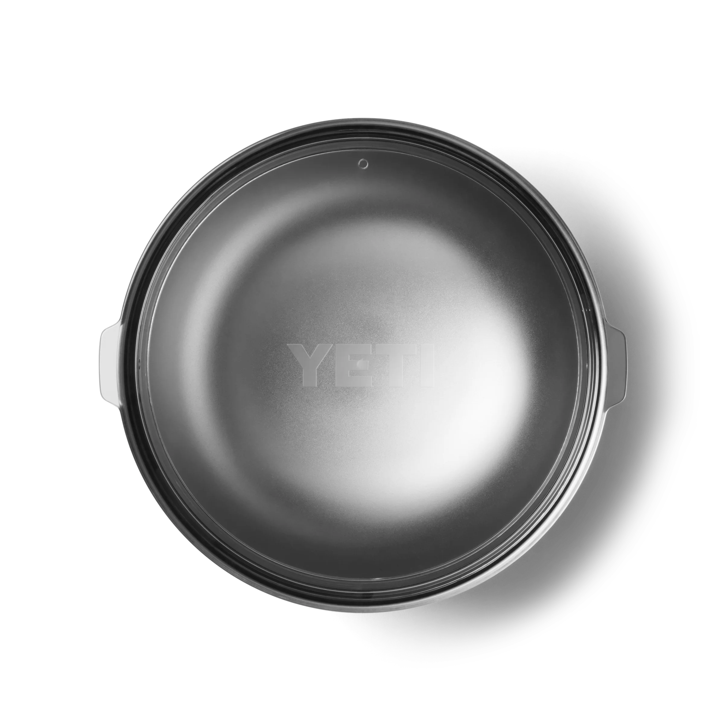 Rambler® Medium Insulated Bowl - Image 9