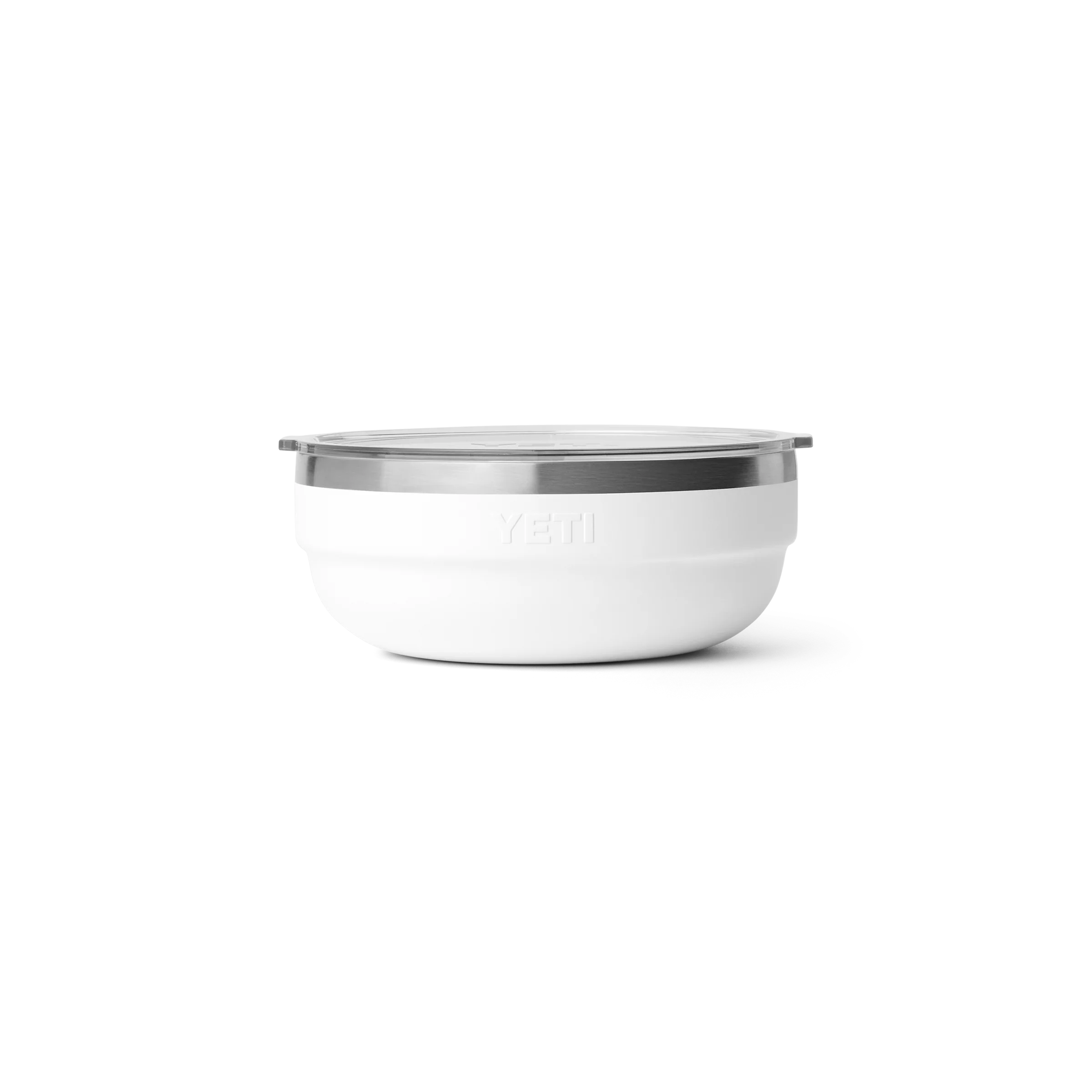 RamblerĀ® Medium Insulated Low Bowl