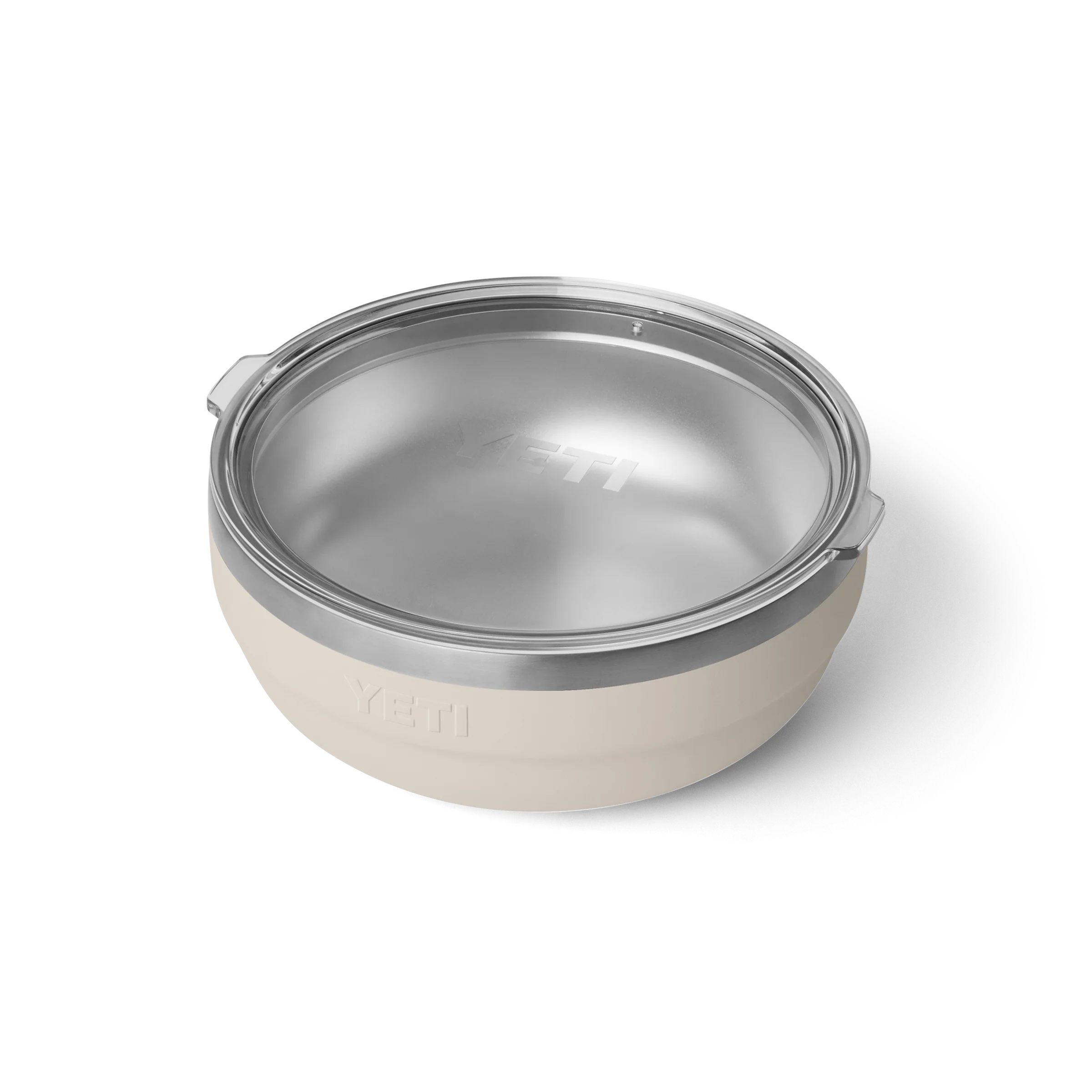 RamblerĀ® Medium Insulated Low Bowl - Image 10