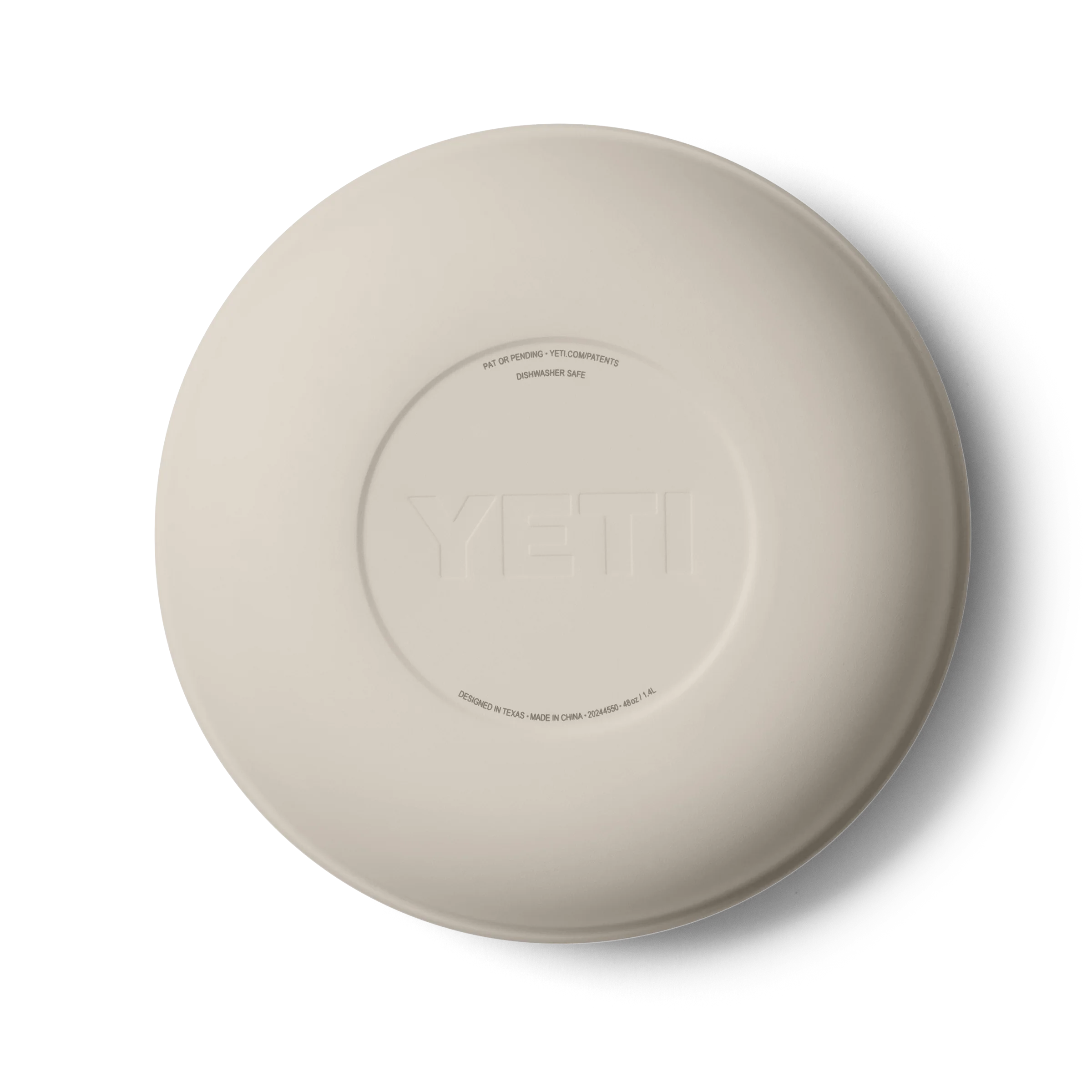 RamblerĀ® Medium Insulated Low Bowl - Image 12