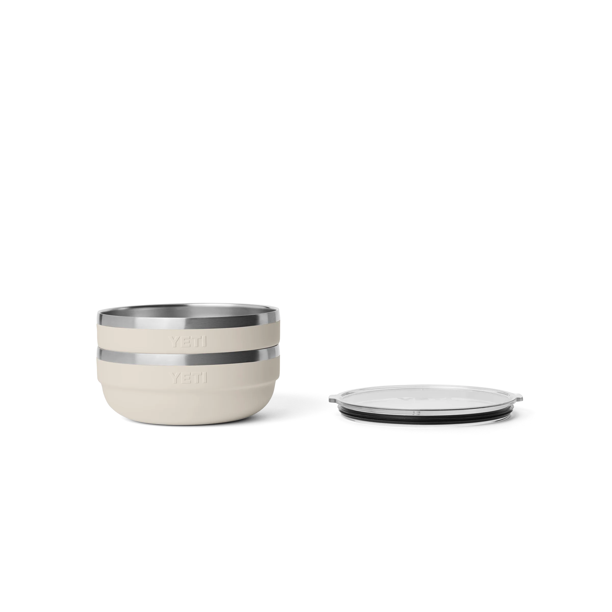 RamblerĀ® Medium Insulated Low Bowl - Image 13