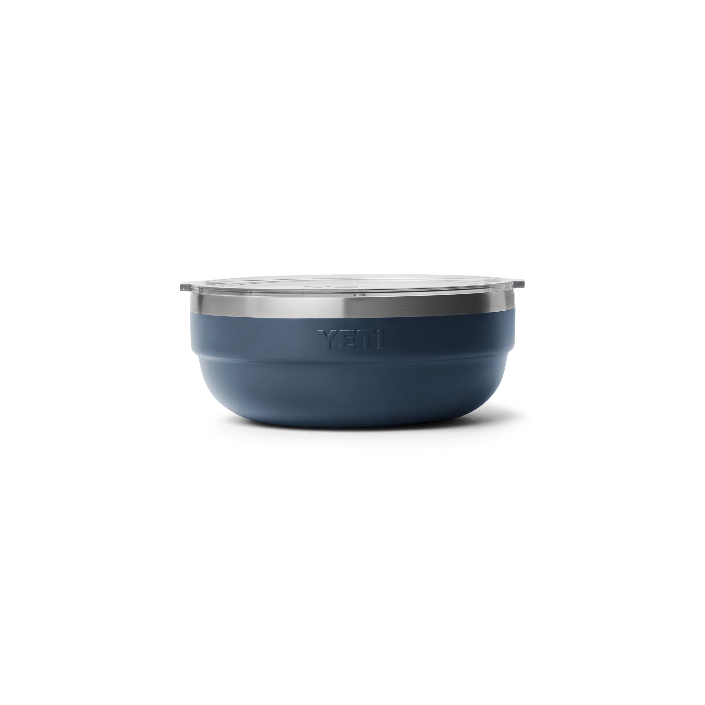 RamblerĀ® Medium Insulated Low Bowl - Image 17