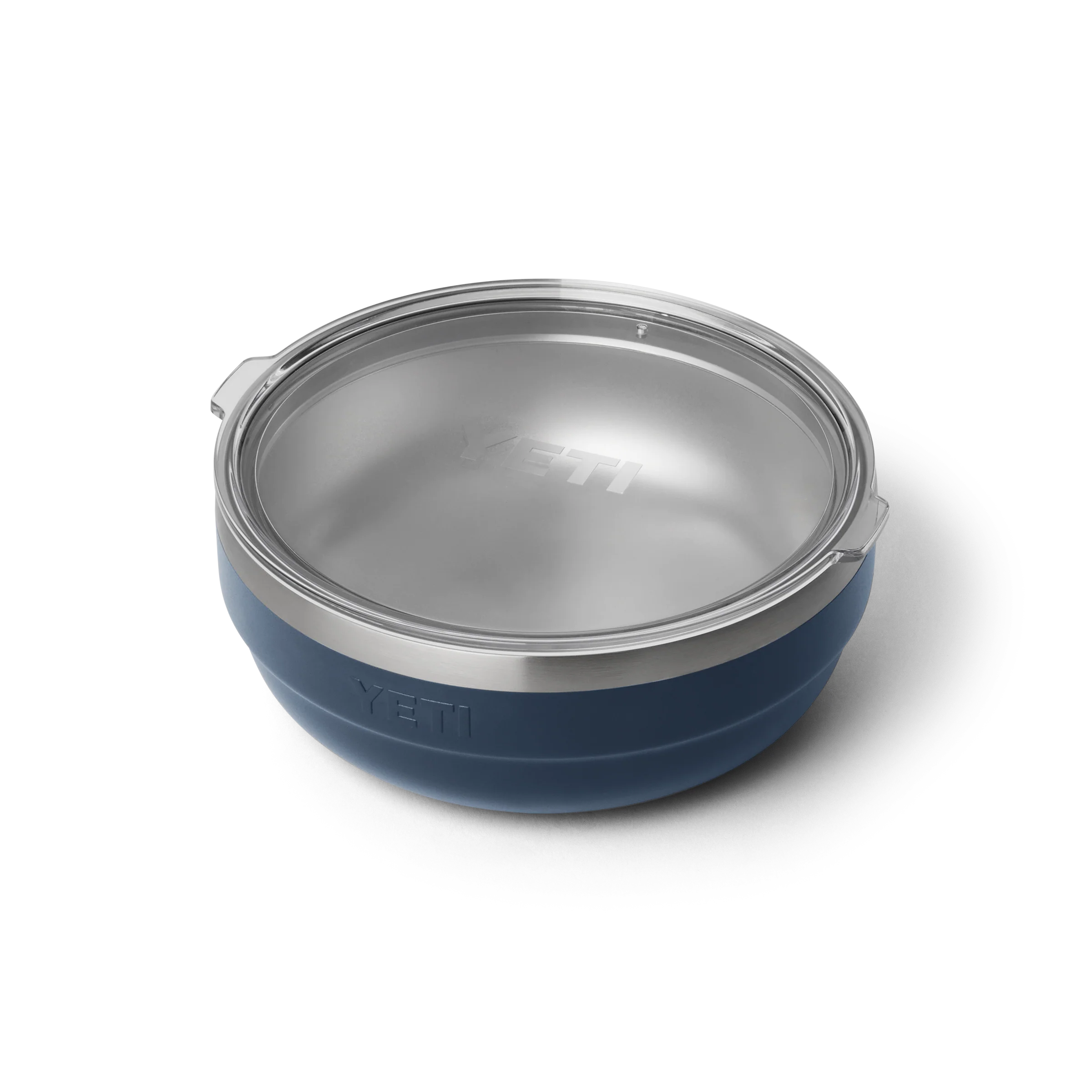 RamblerĀ® Medium Insulated Low Bowl - Image 18