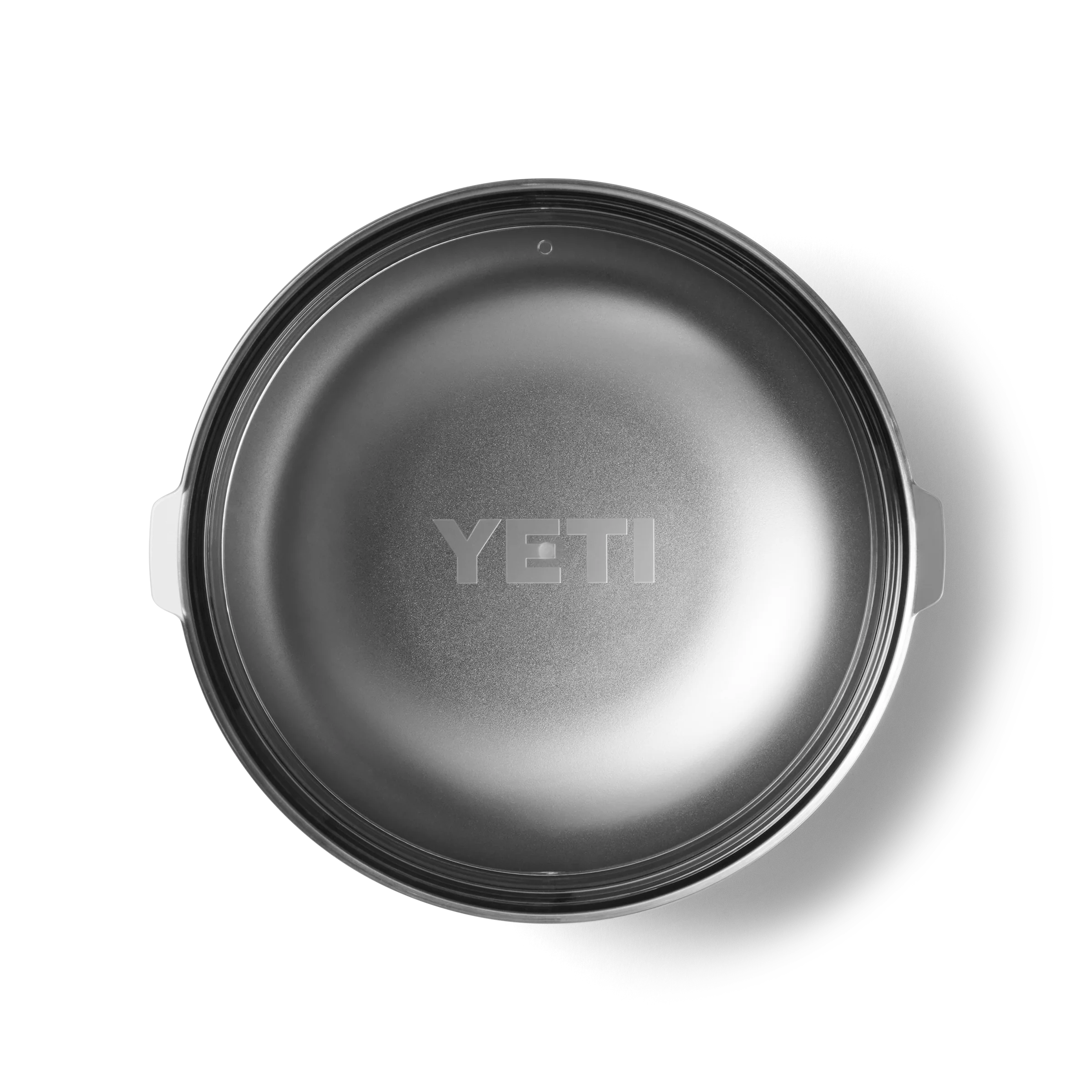 RamblerĀ® Medium Insulated Low Bowl - Image 19