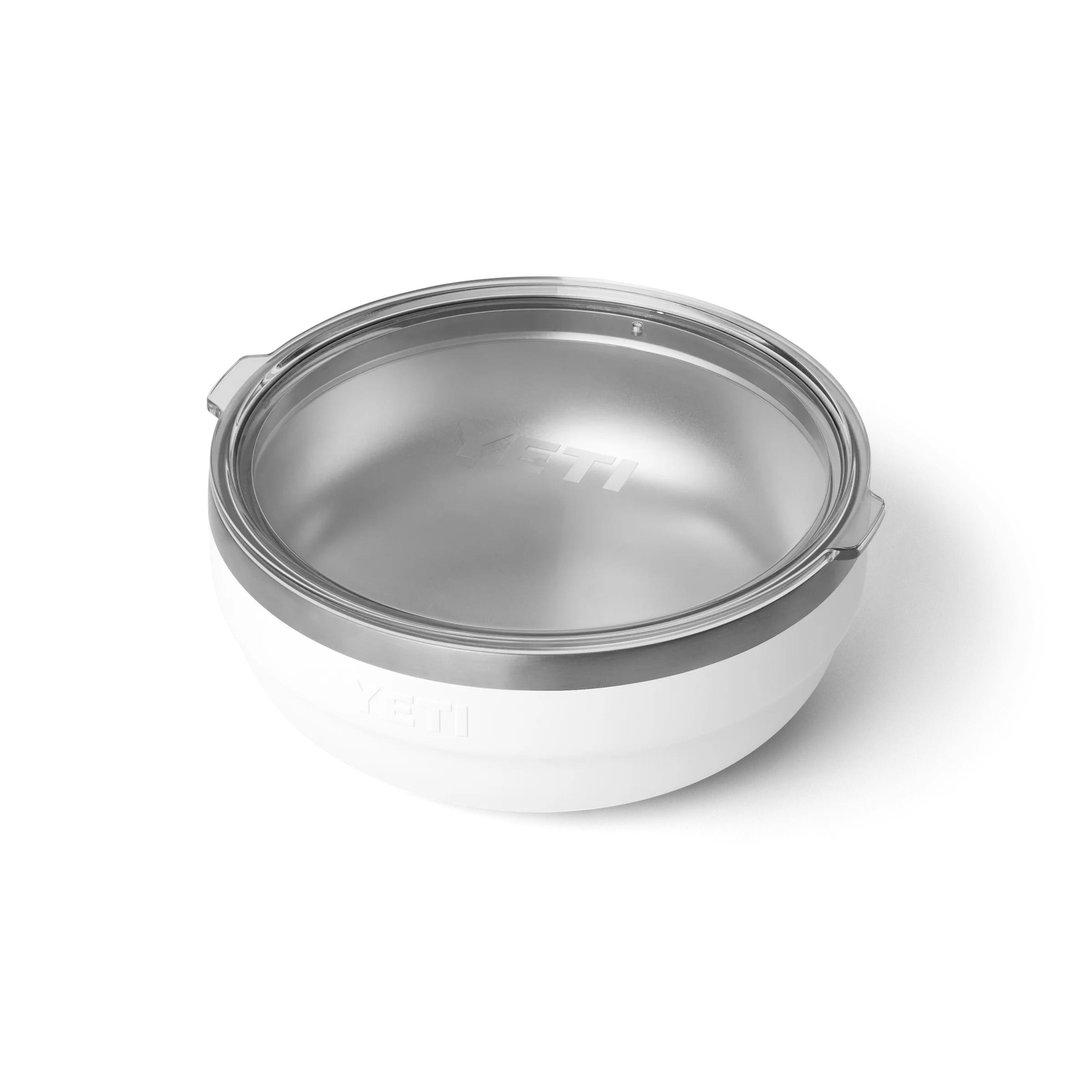 RamblerĀ® Medium Insulated Low Bowl - Image 2