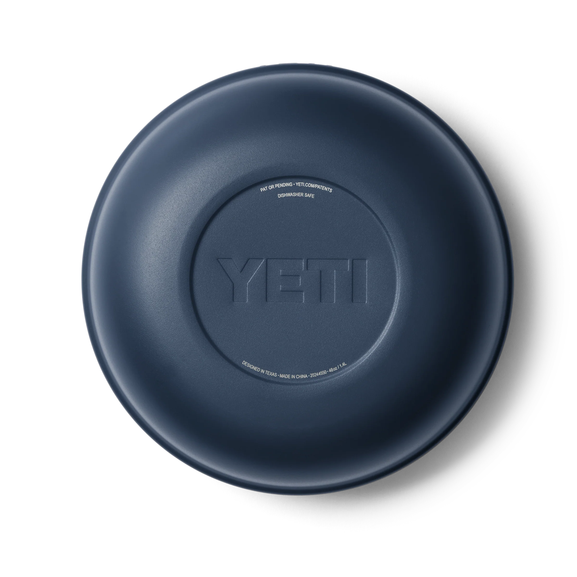 RamblerĀ® Medium Insulated Low Bowl - Image 20