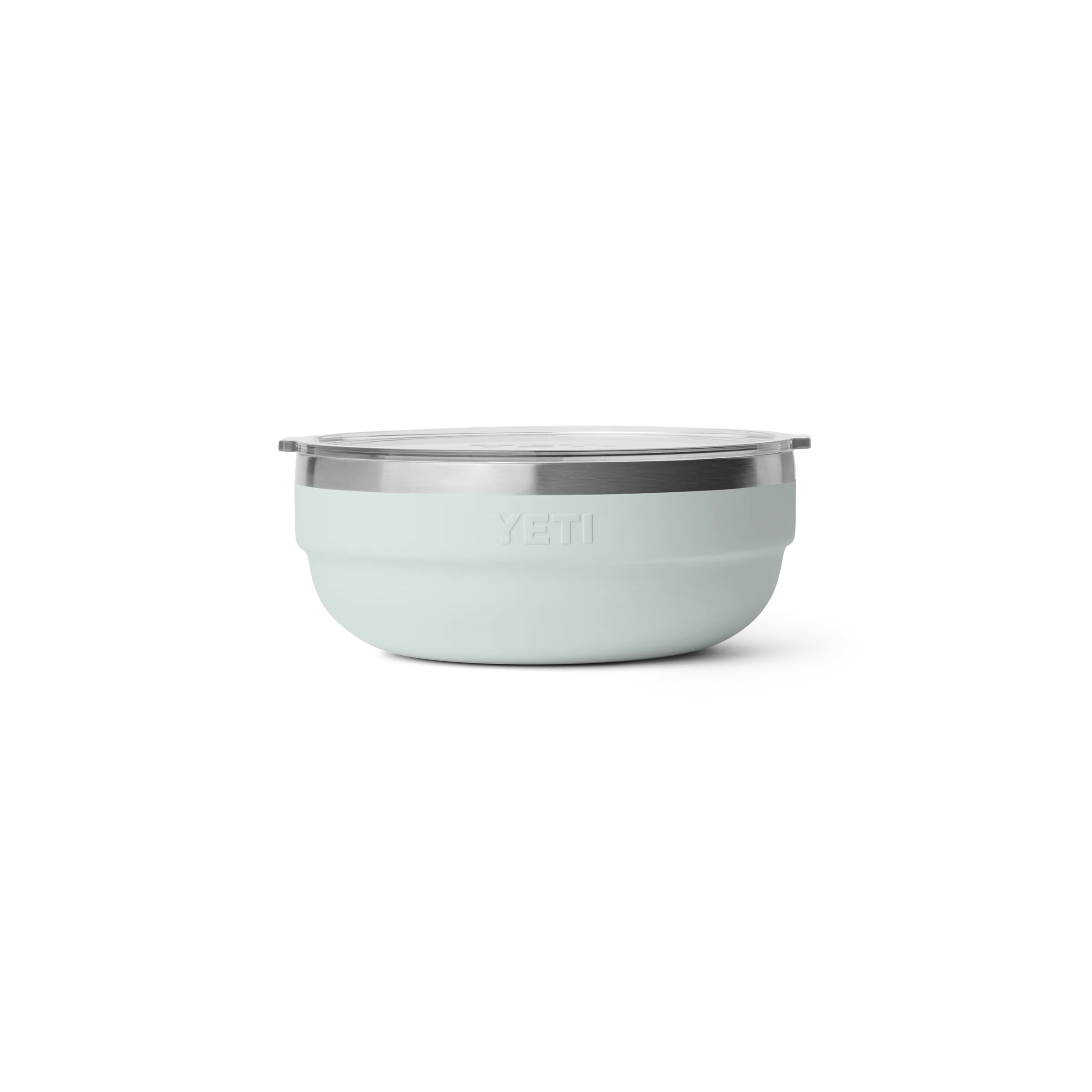 RamblerĀ® Medium Insulated Low Bowl - Image 25