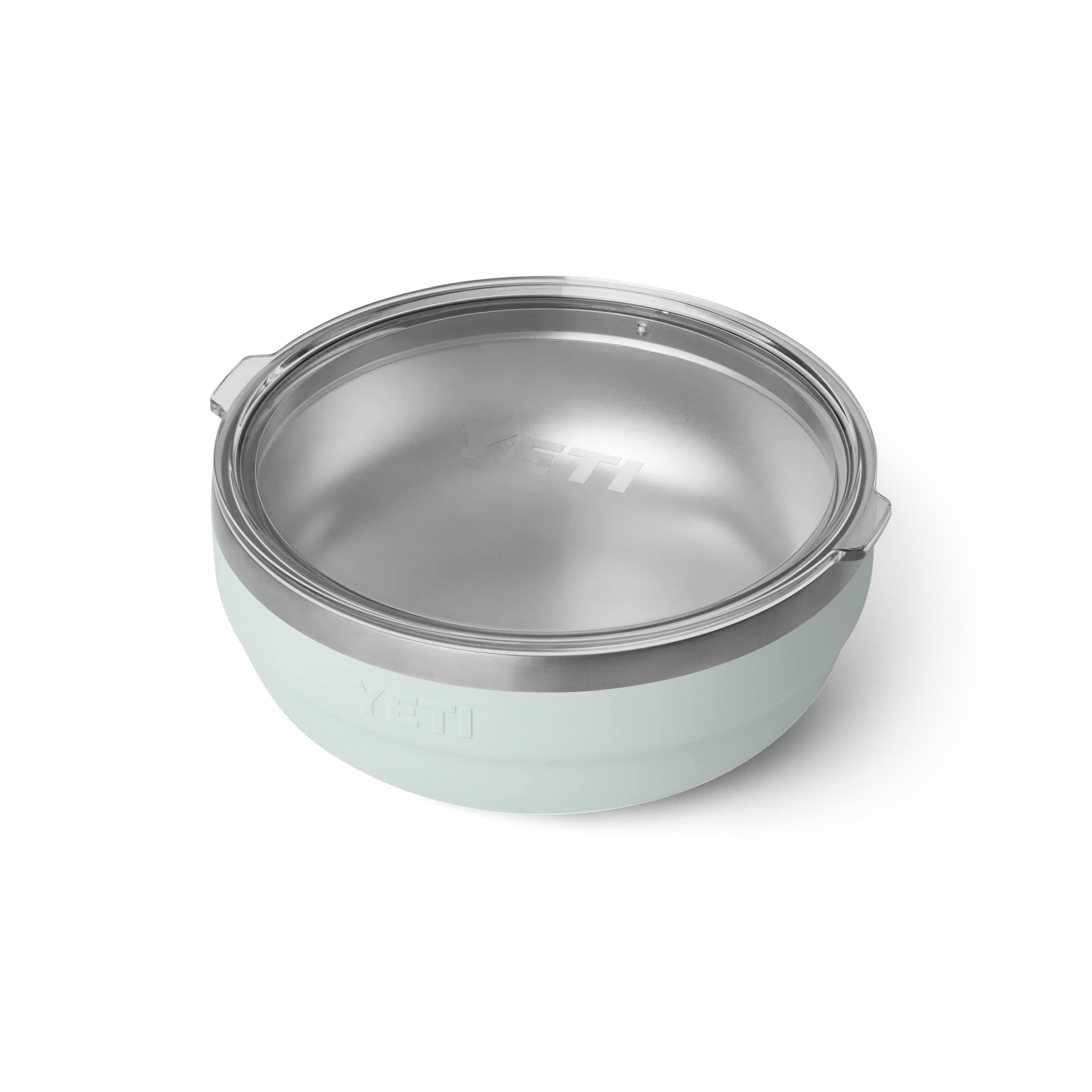 RamblerĀ® Medium Insulated Low Bowl - Image 26
