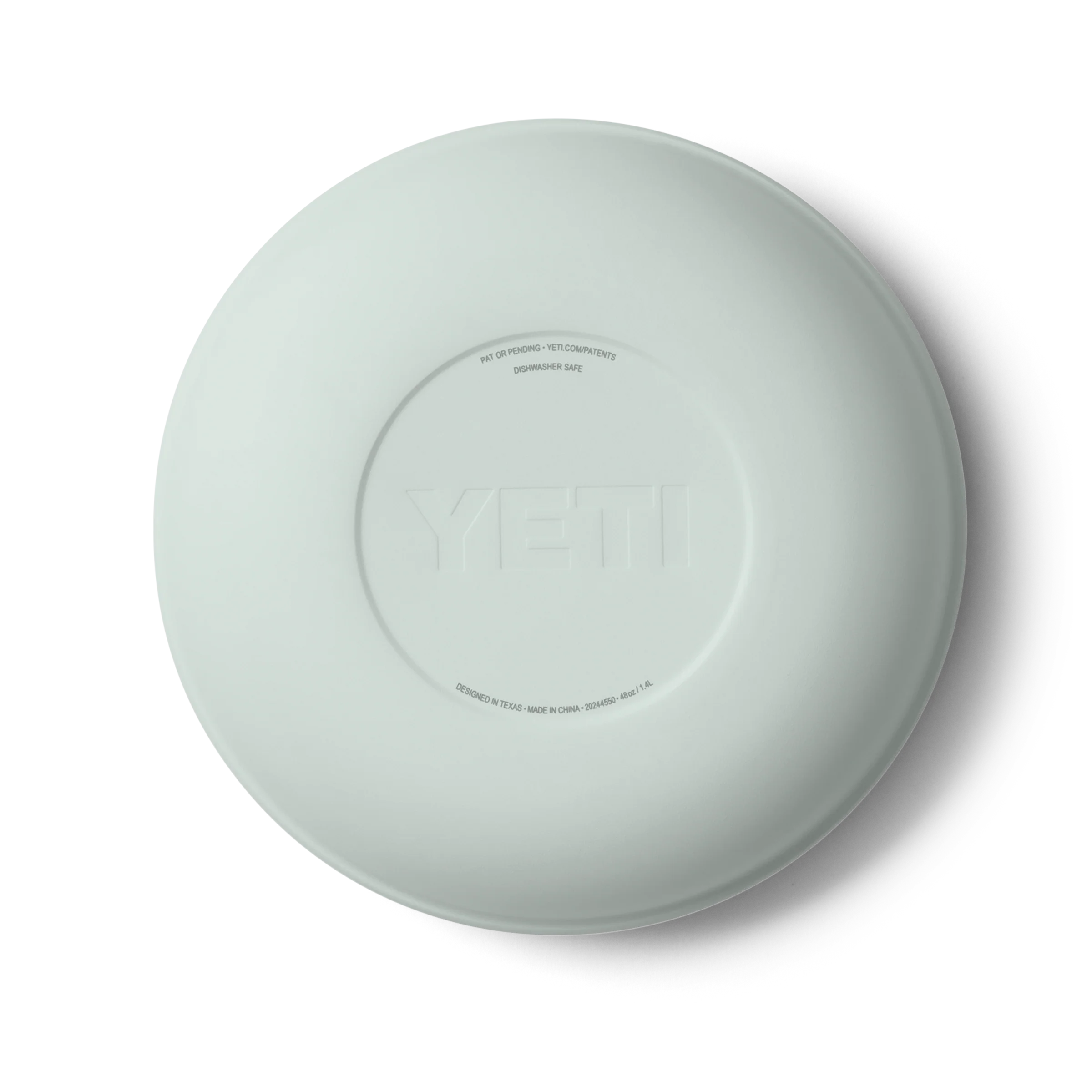 RamblerĀ® Medium Insulated Low Bowl - Image 28