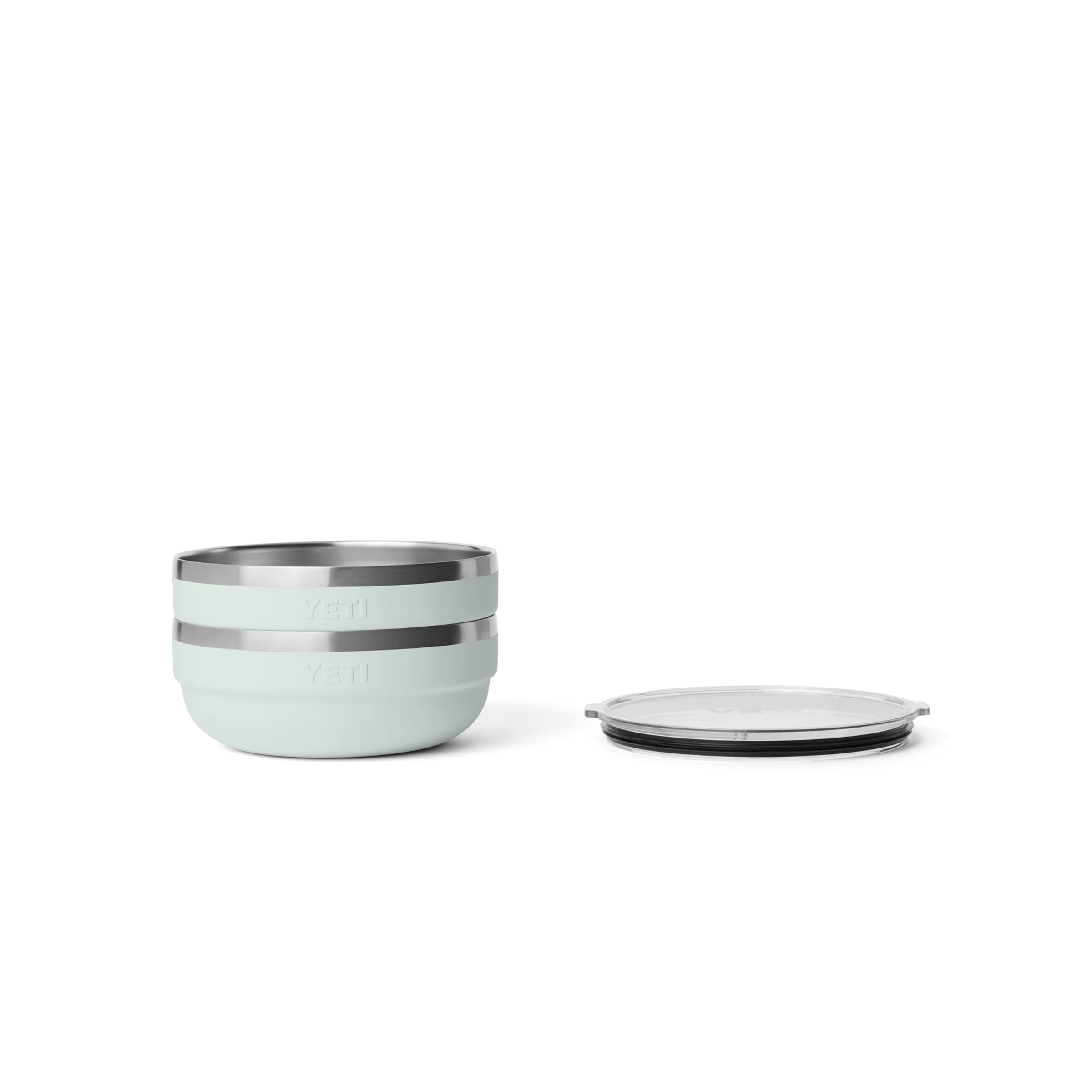 RamblerĀ® Medium Insulated Low Bowl - Image 29