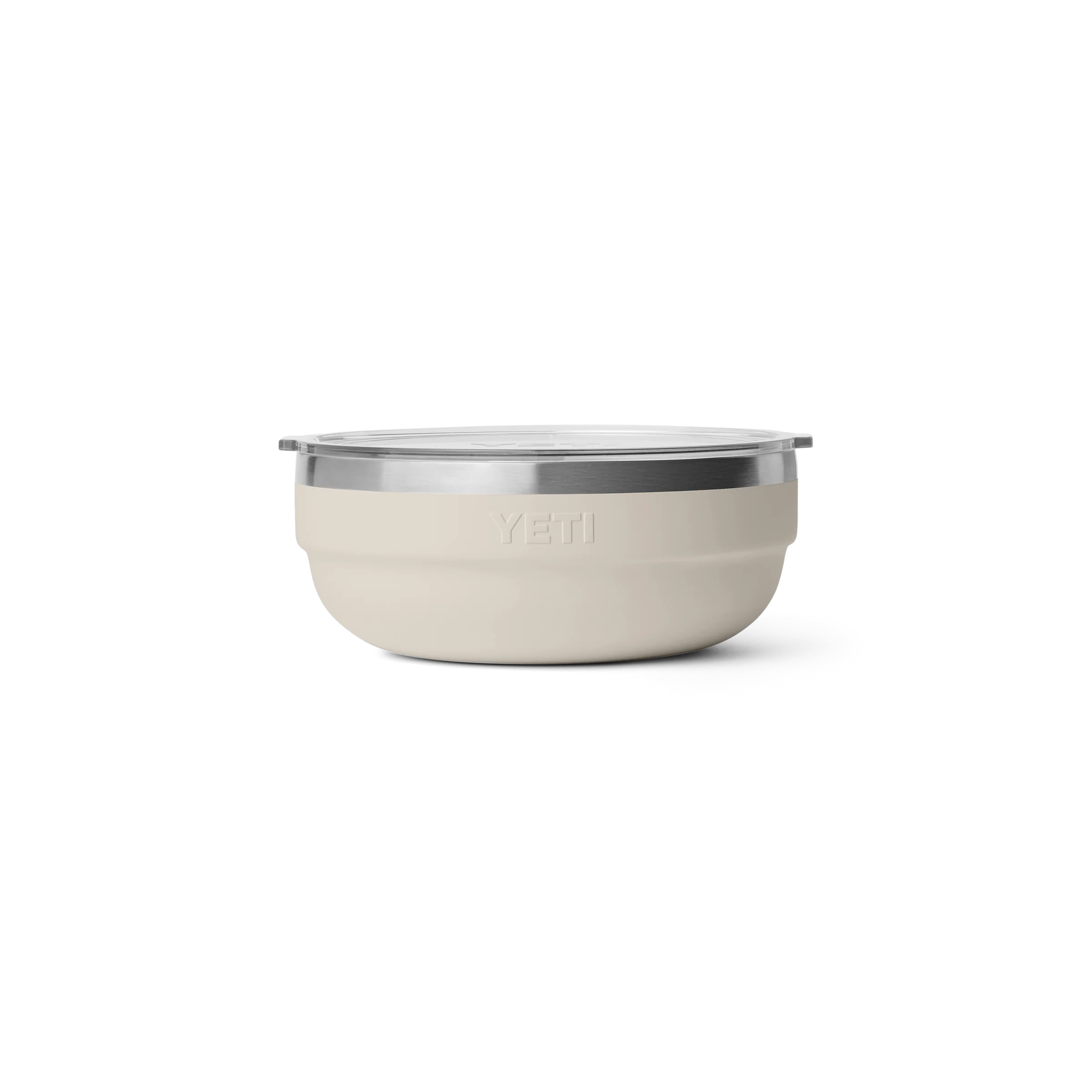 RamblerĀ® Medium Insulated Low Bowl - Image 9