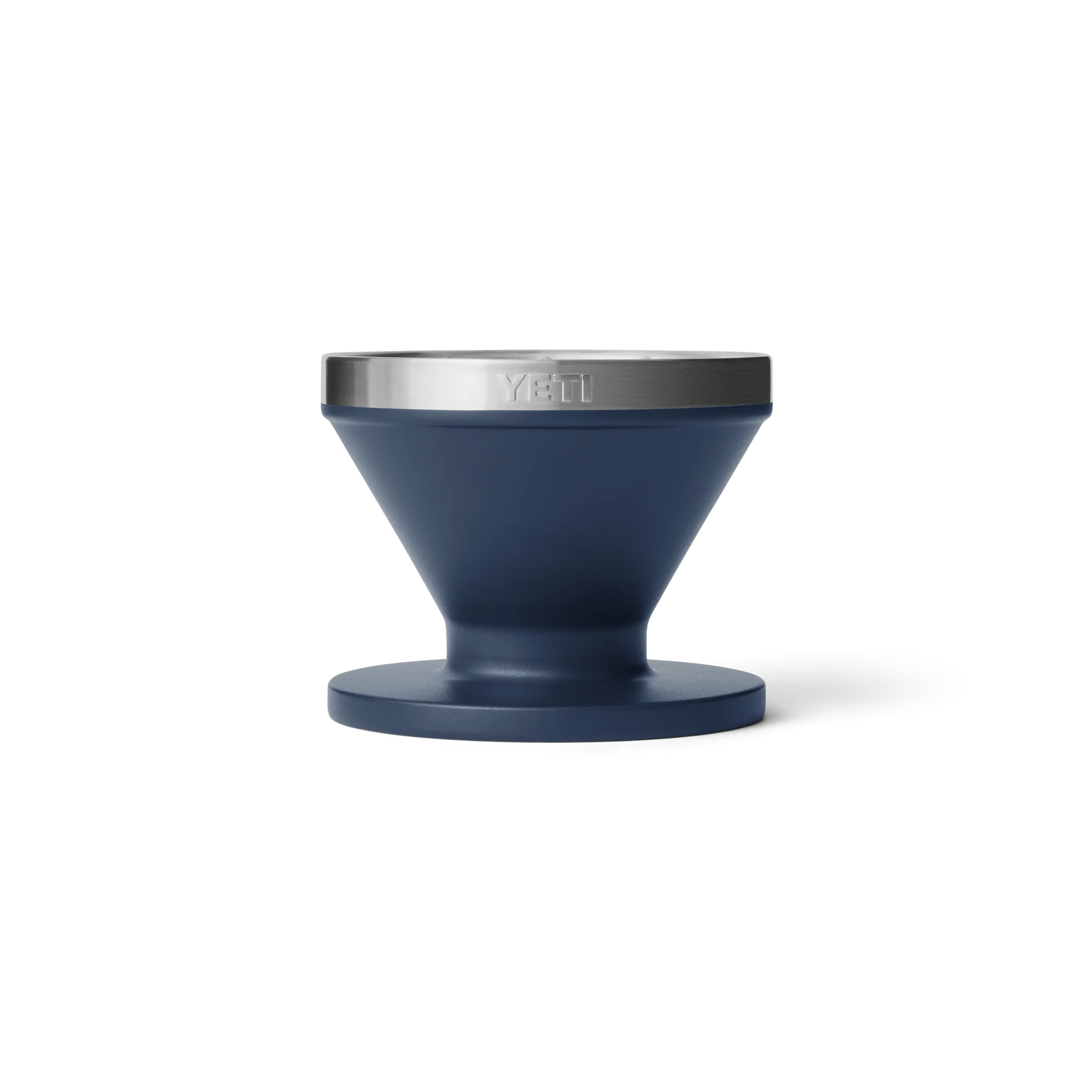 Rambler® Pour Over