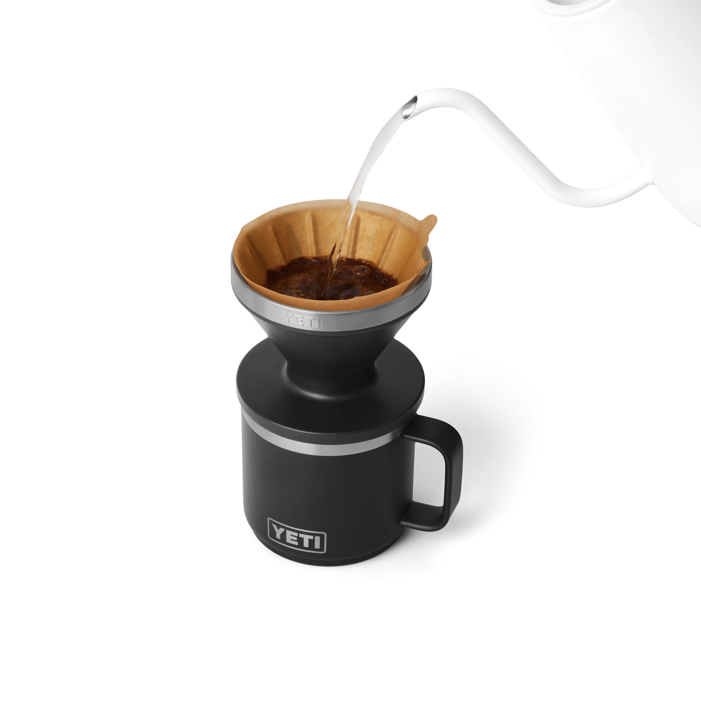 Rambler® Pour Over - Image 10