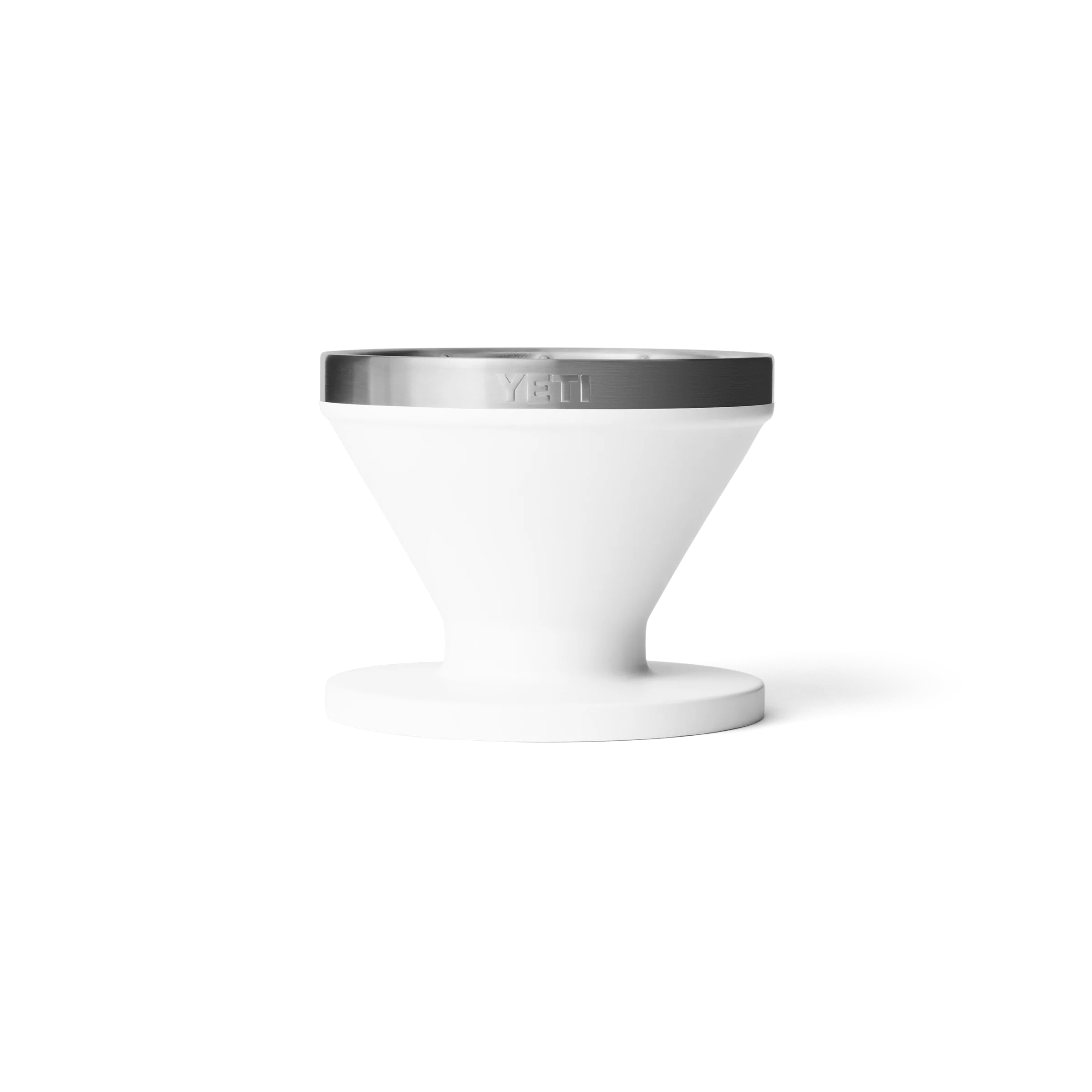 Rambler® Pour Over - Image 11
