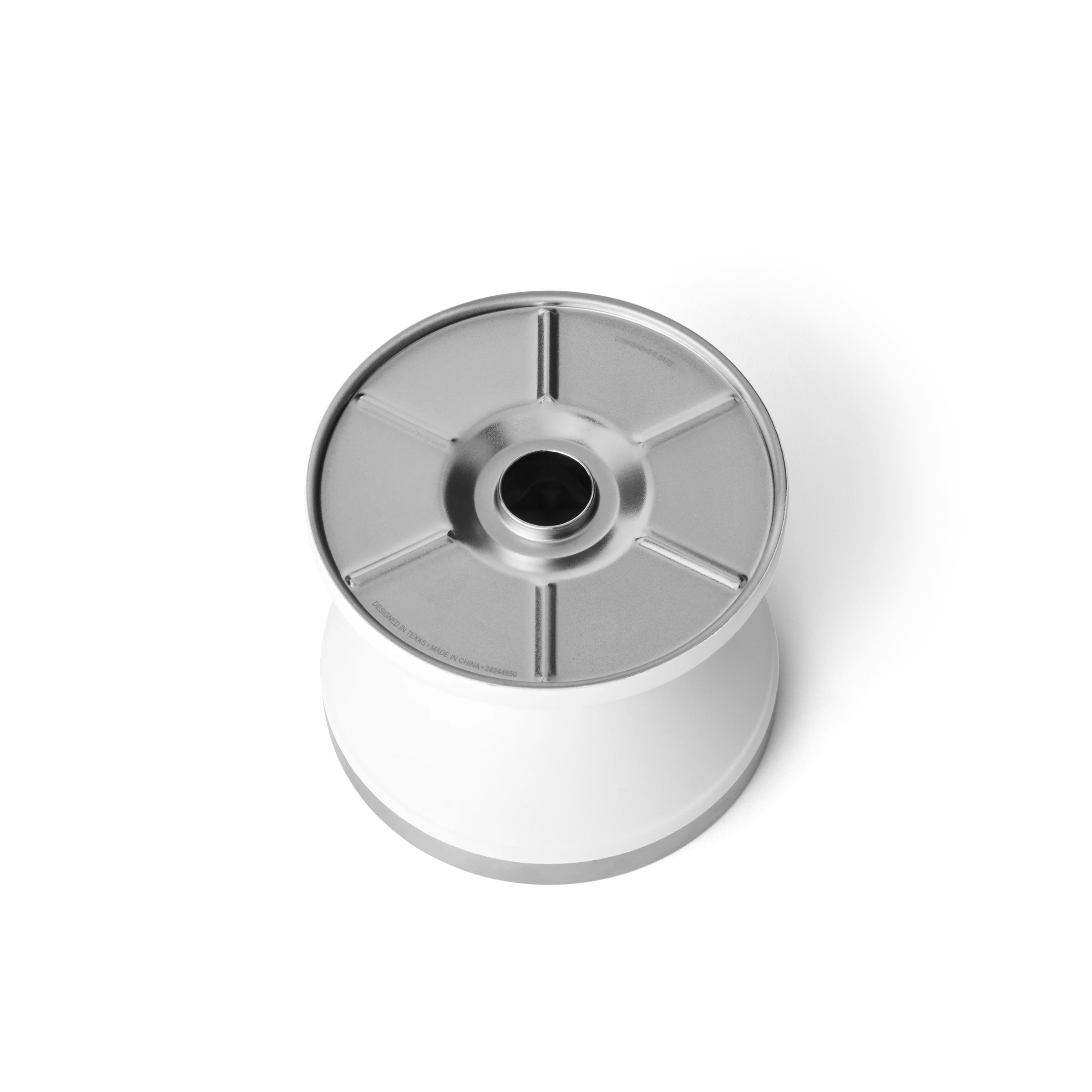Rambler® Pour Over - Image 12