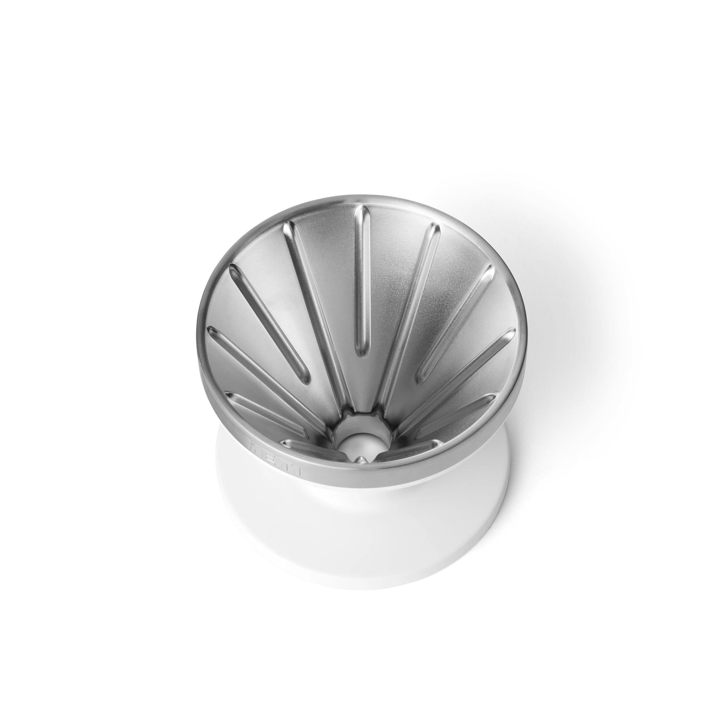 Rambler® Pour Over - Image 13
