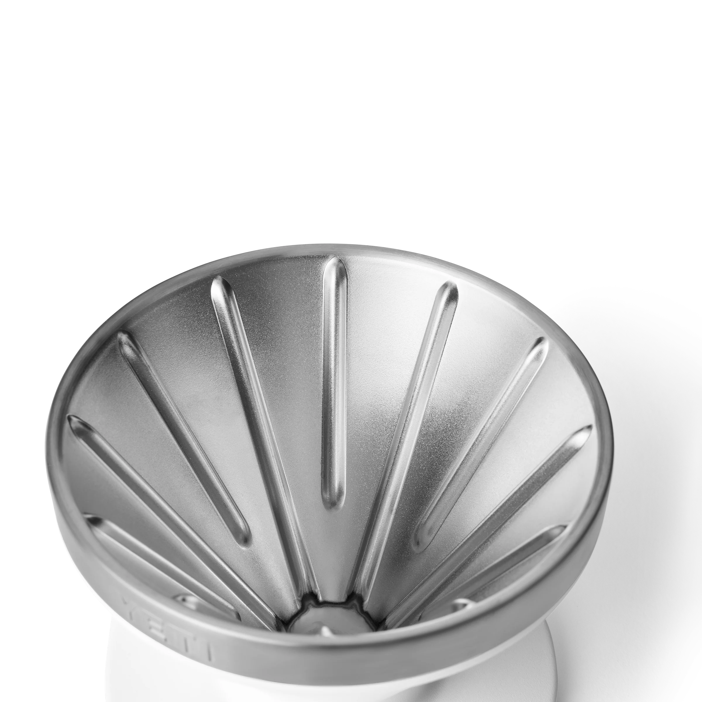 Rambler® Pour Over - Image 14