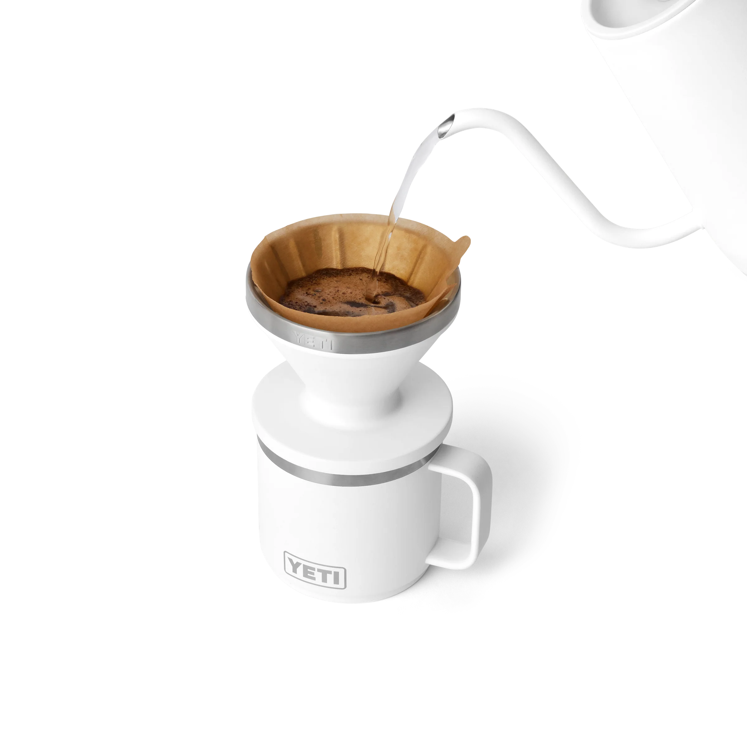 Rambler® Pour Over - Image 15