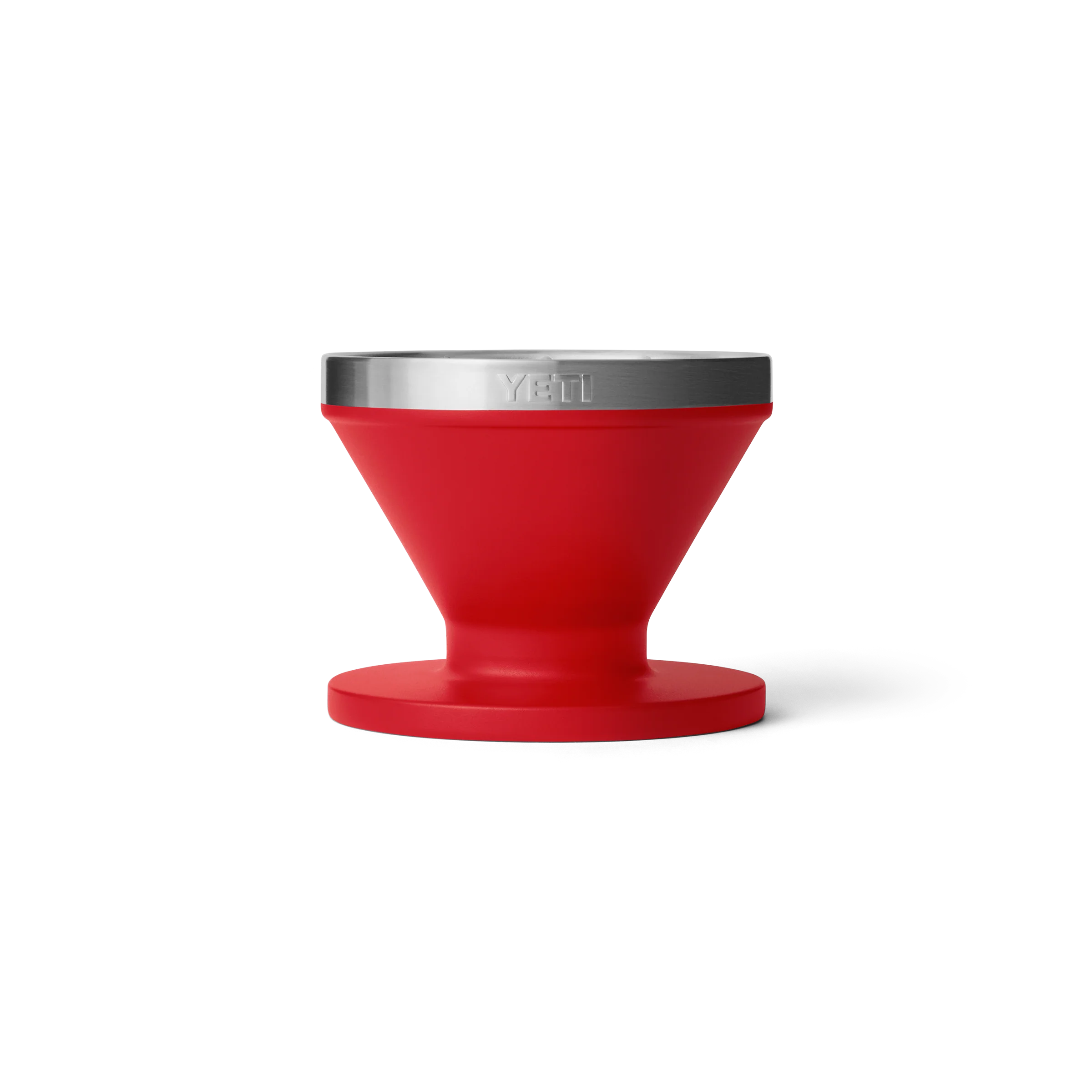 Rambler® Pour Over - Image 16