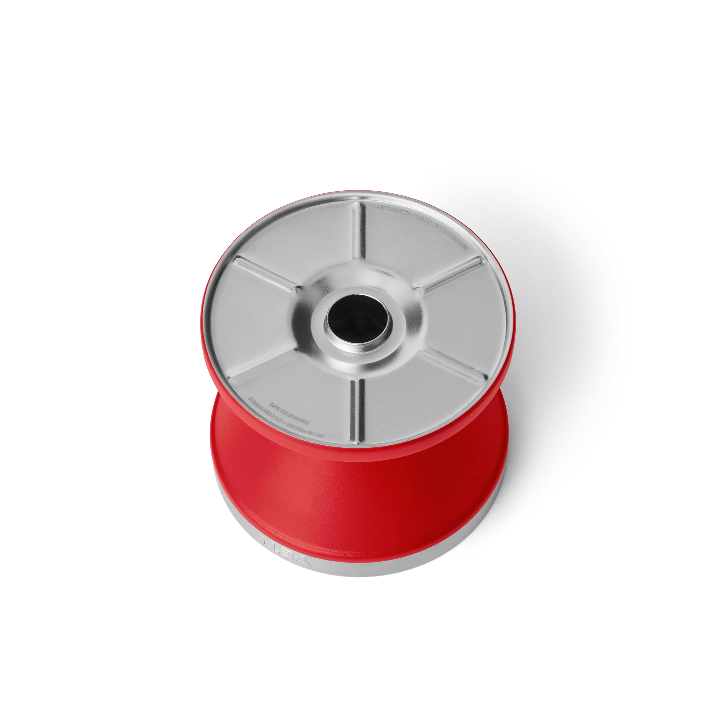 Rambler® Pour Over - Image 17