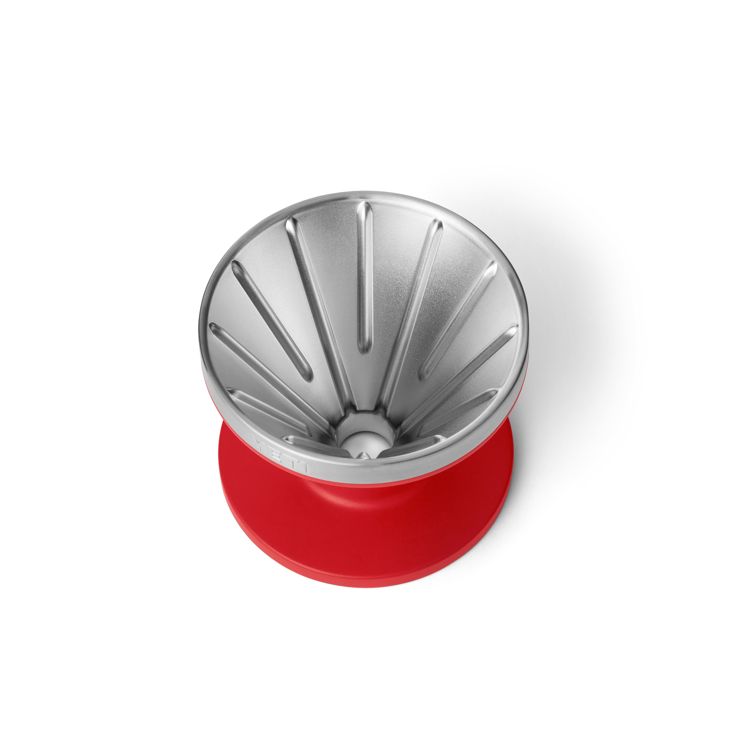 Rambler® Pour Over - Image 18