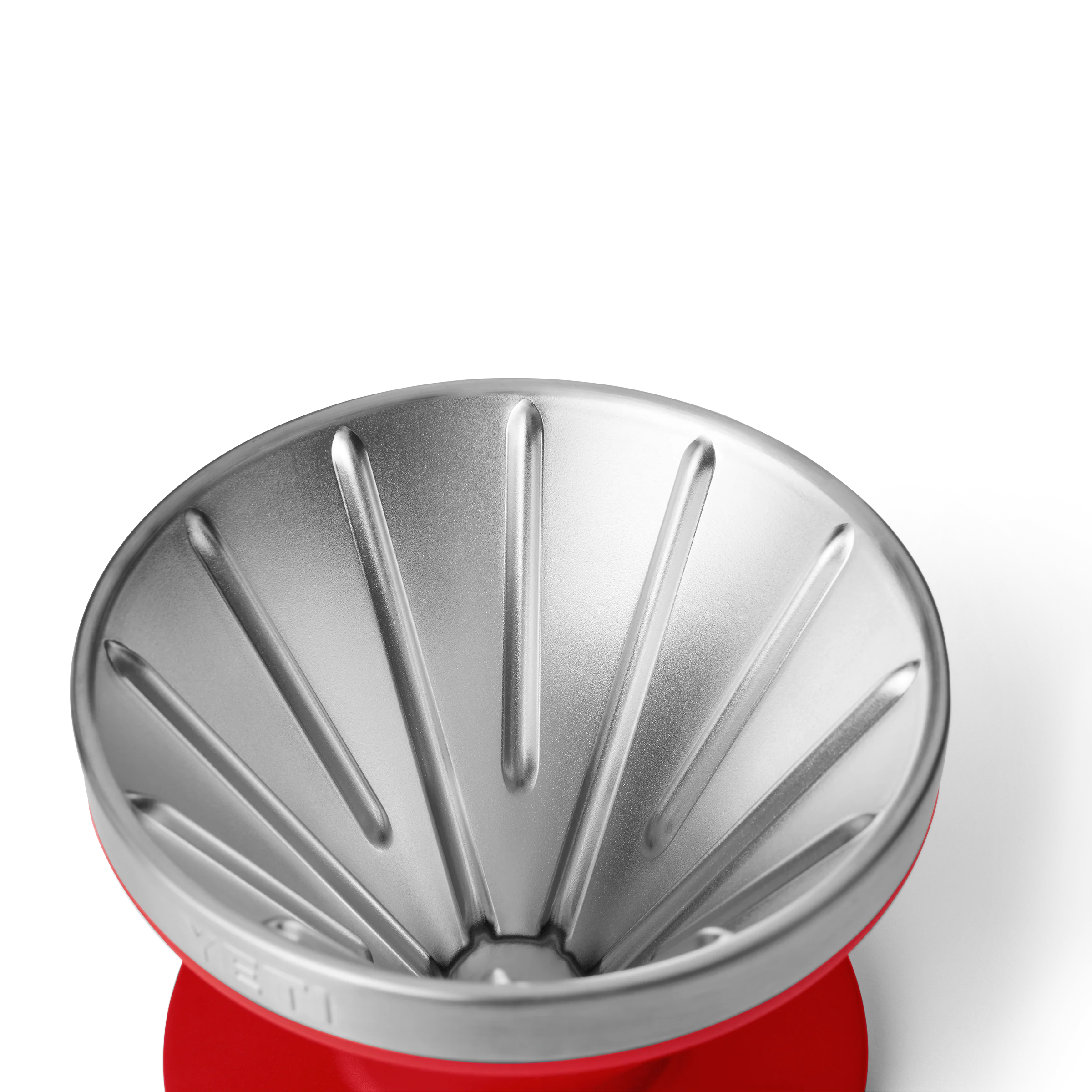 Rambler® Pour Over - Image 19
