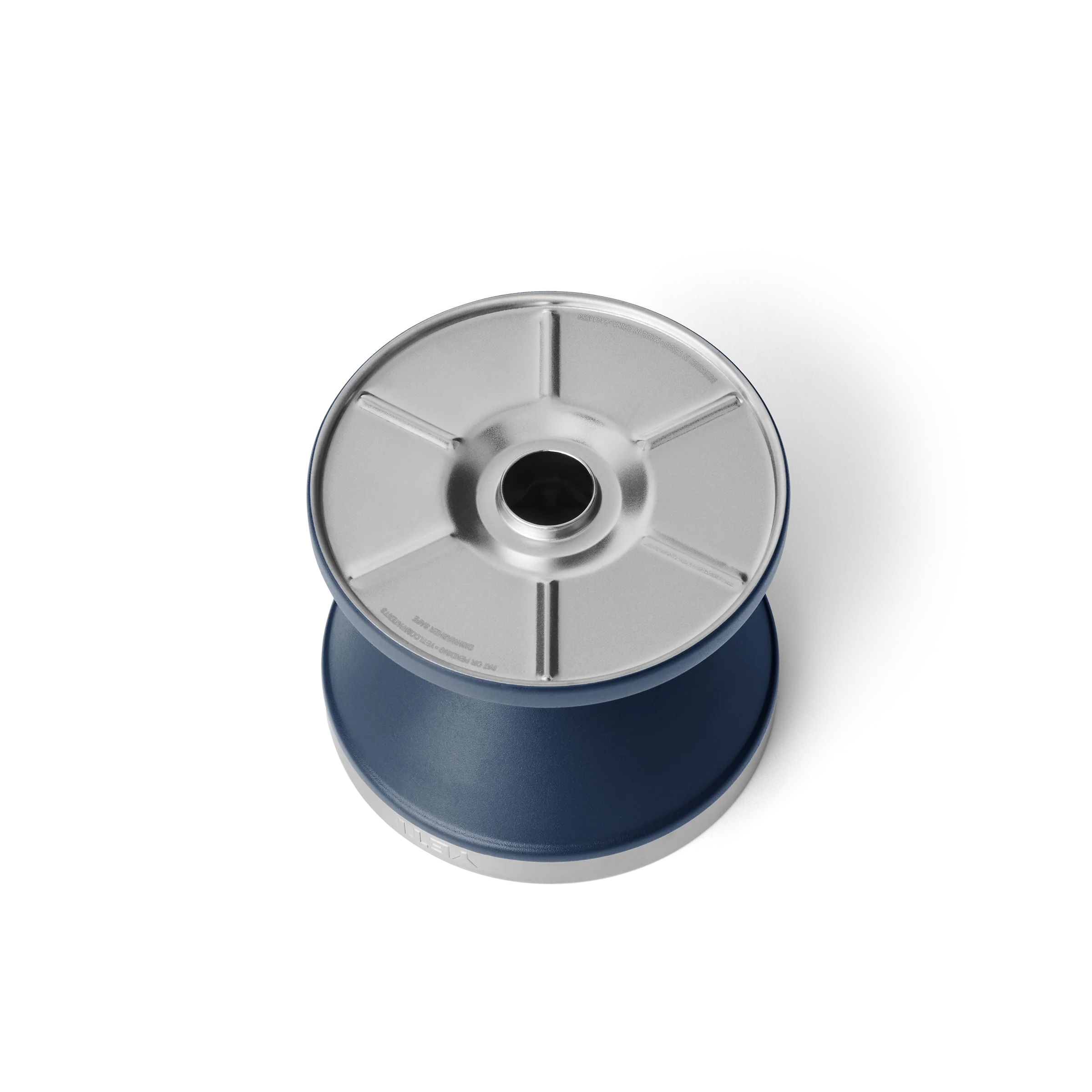 Rambler® Pour Over - Image 2