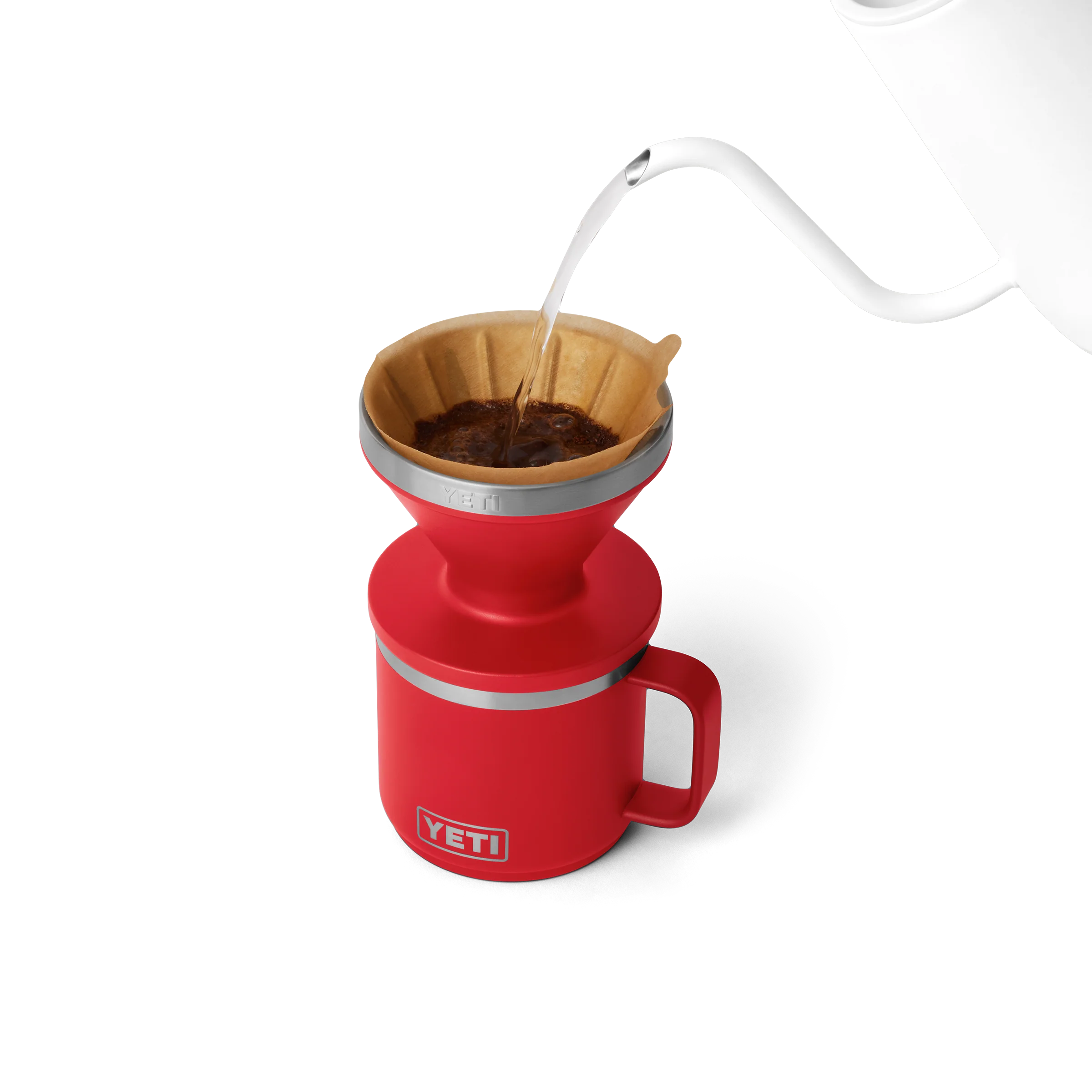 Rambler® Pour Over - Image 20