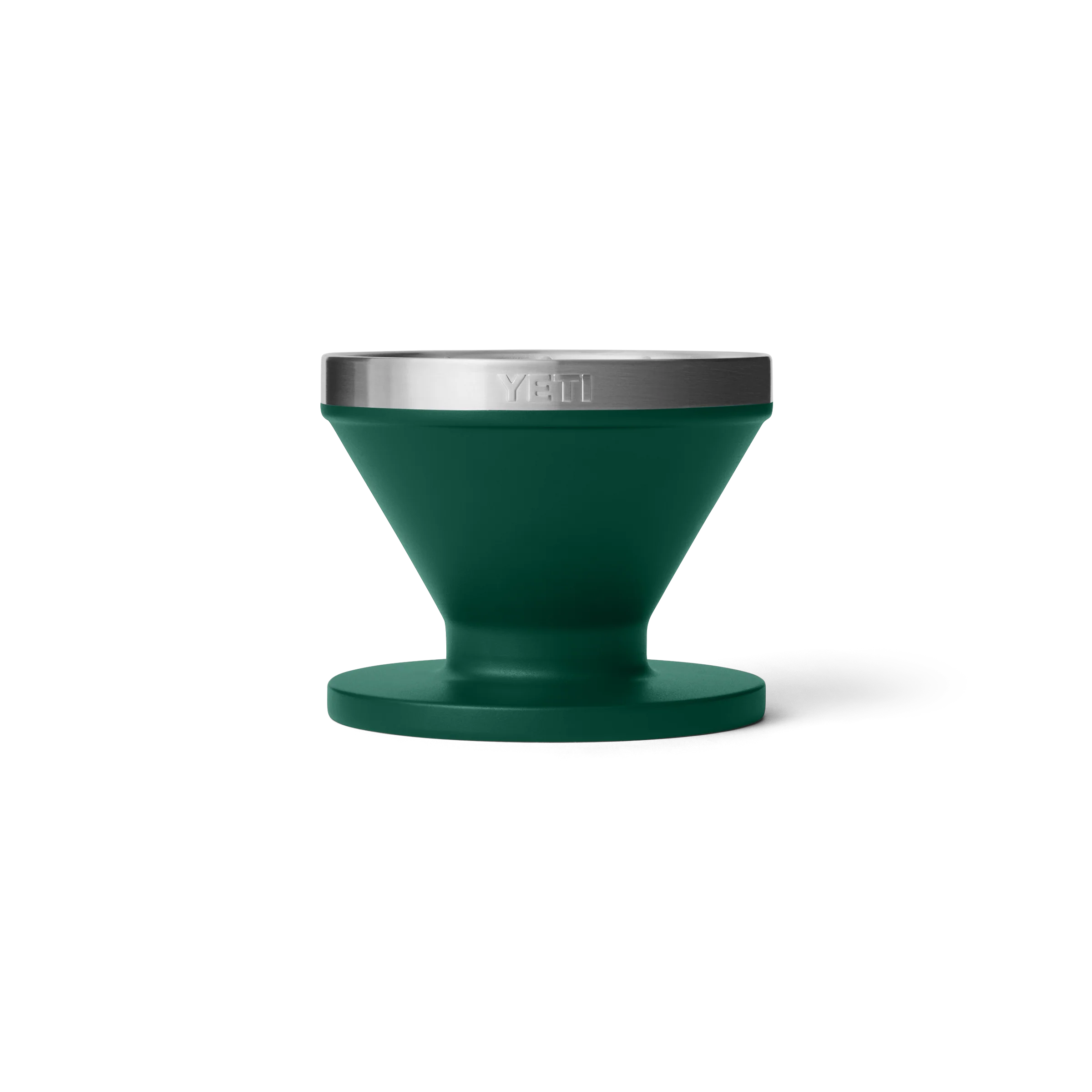 Rambler® Pour Over - Image 21