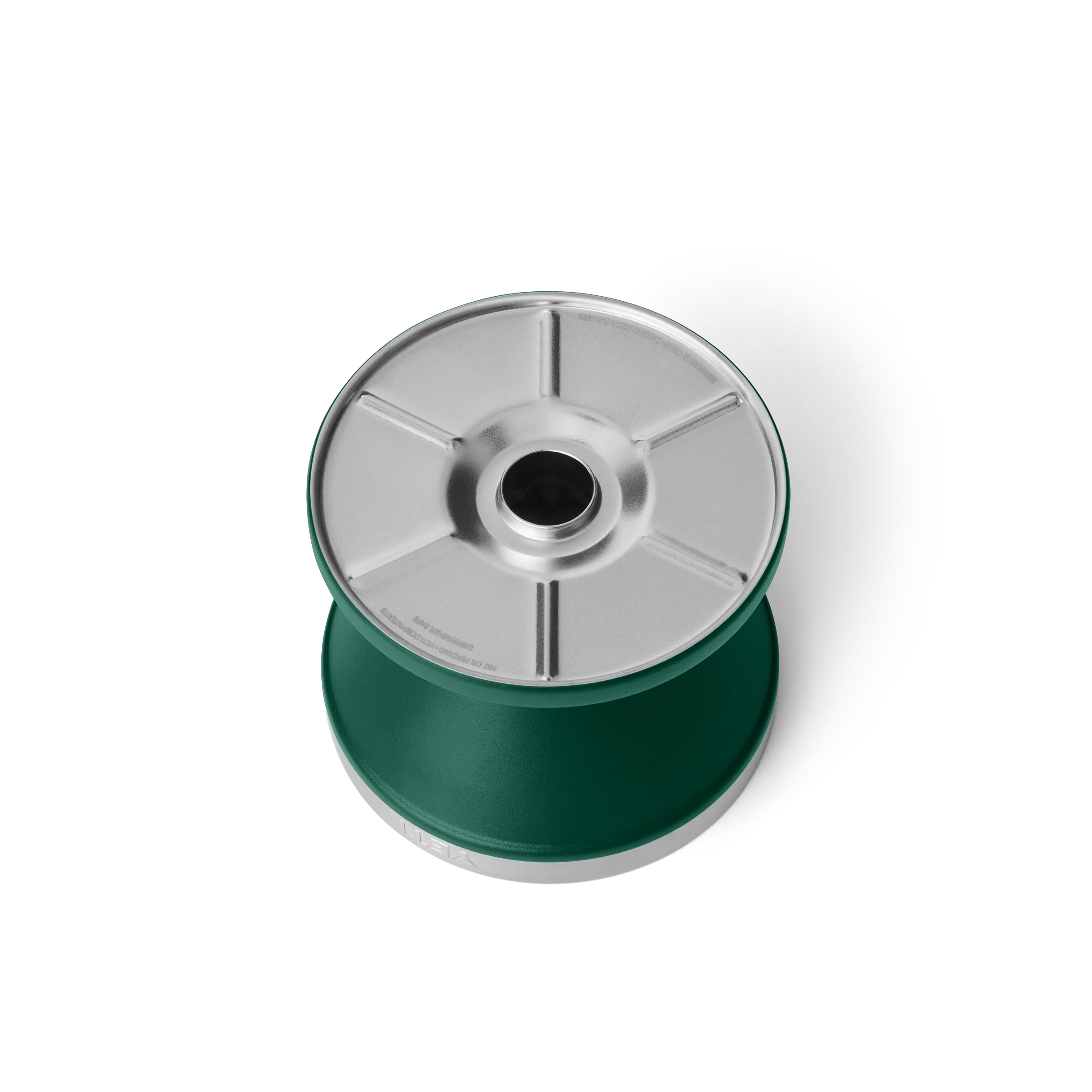 Rambler® Pour Over - Image 22