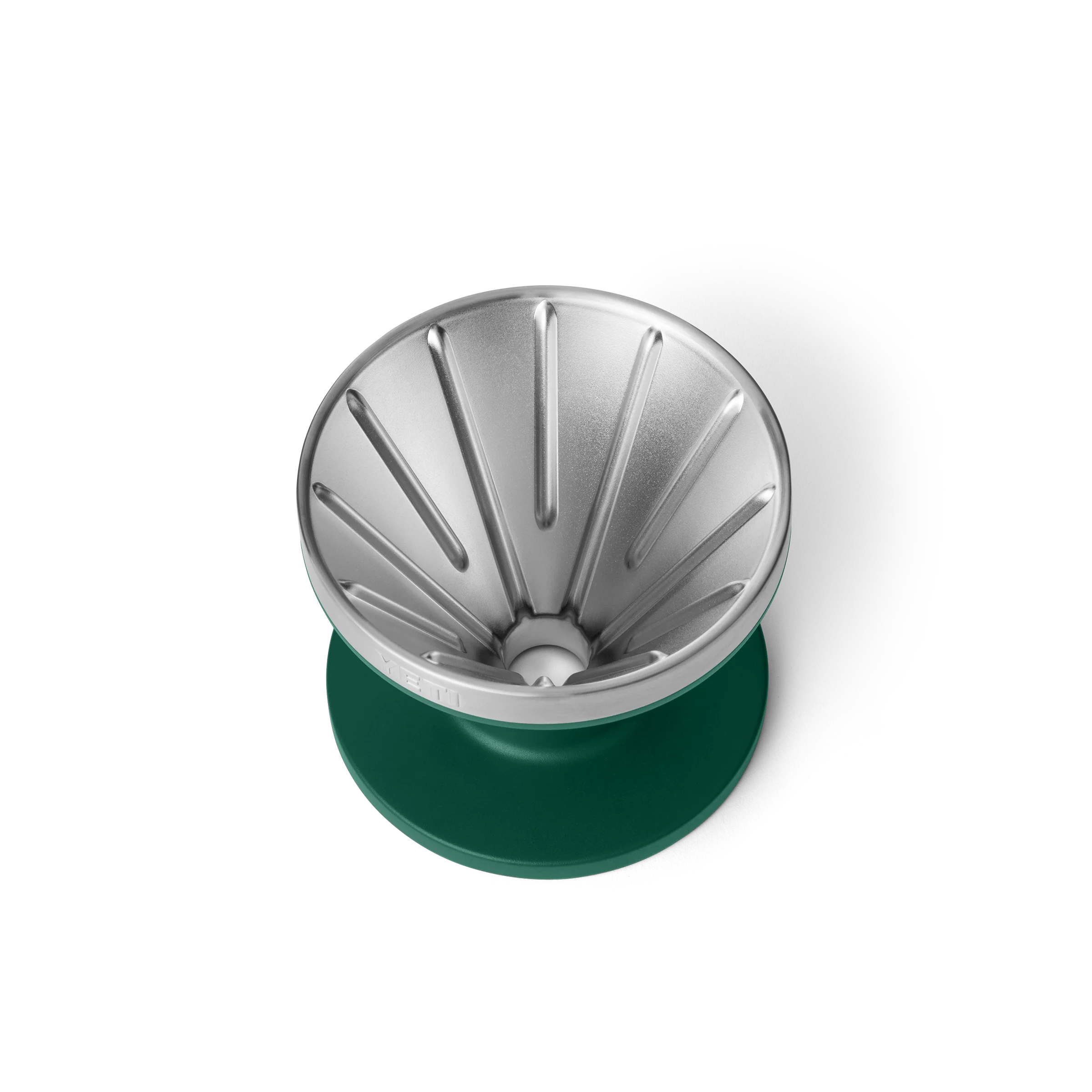 Rambler® Pour Over - Image 23