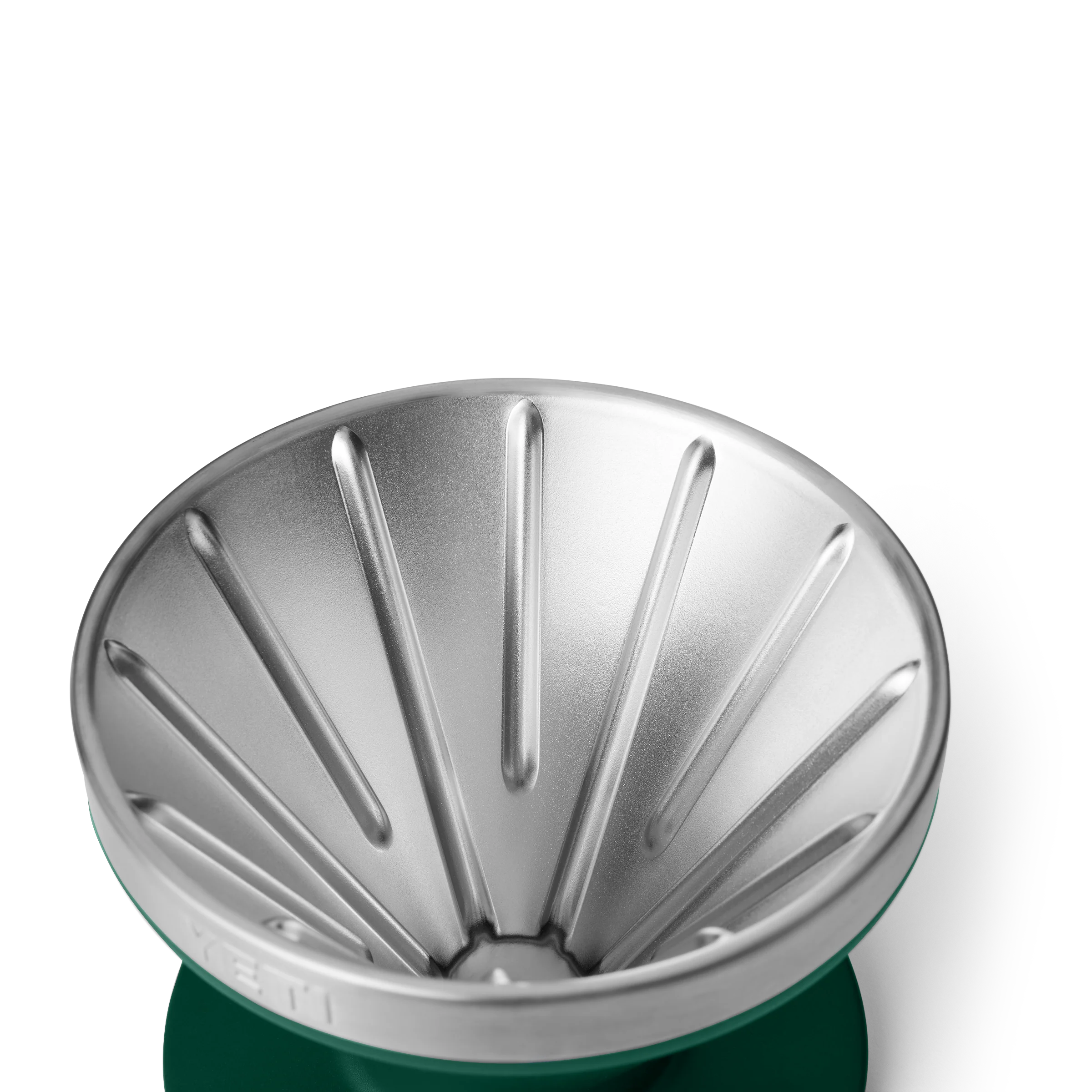 Rambler® Pour Over - Image 24