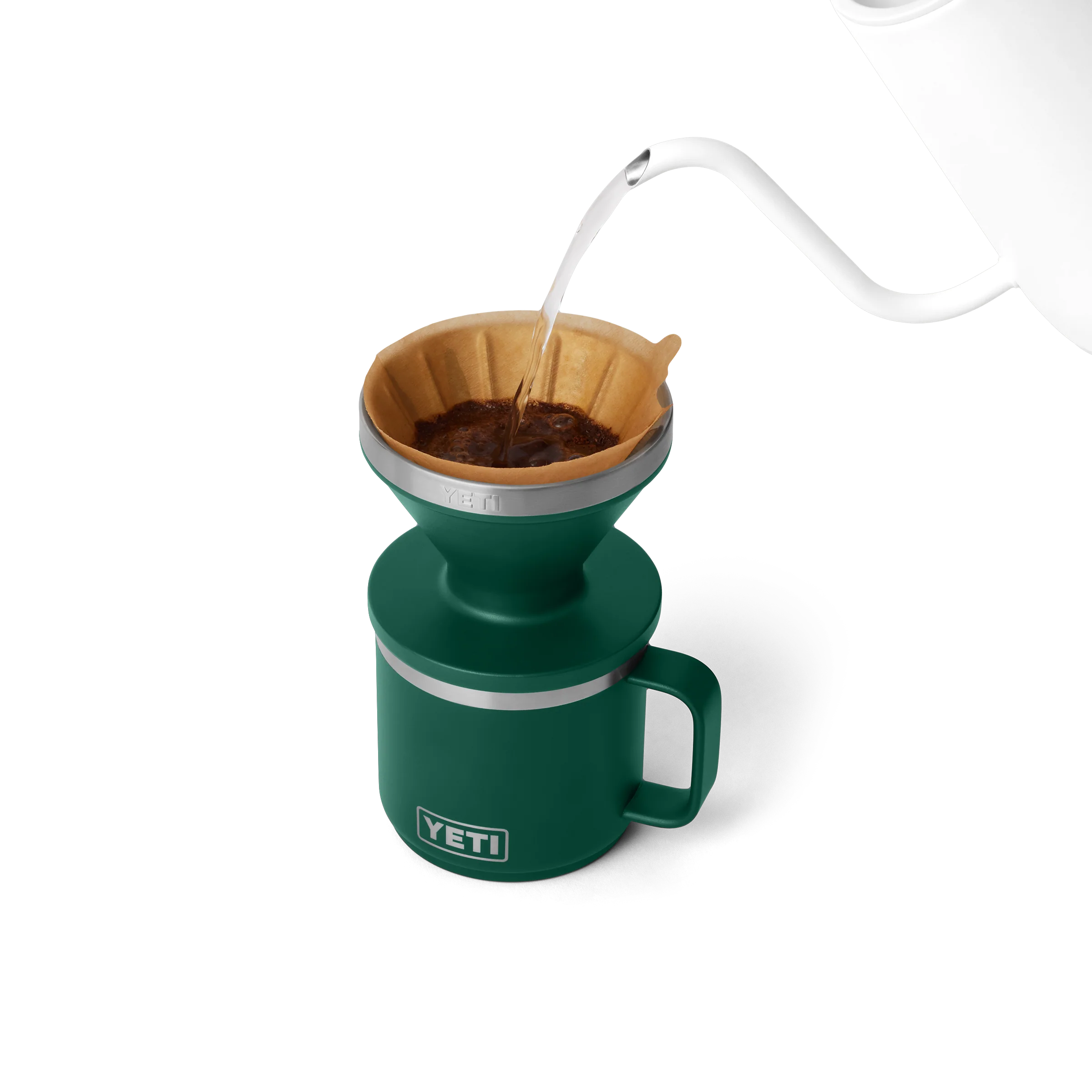 Rambler® Pour Over - Image 25
