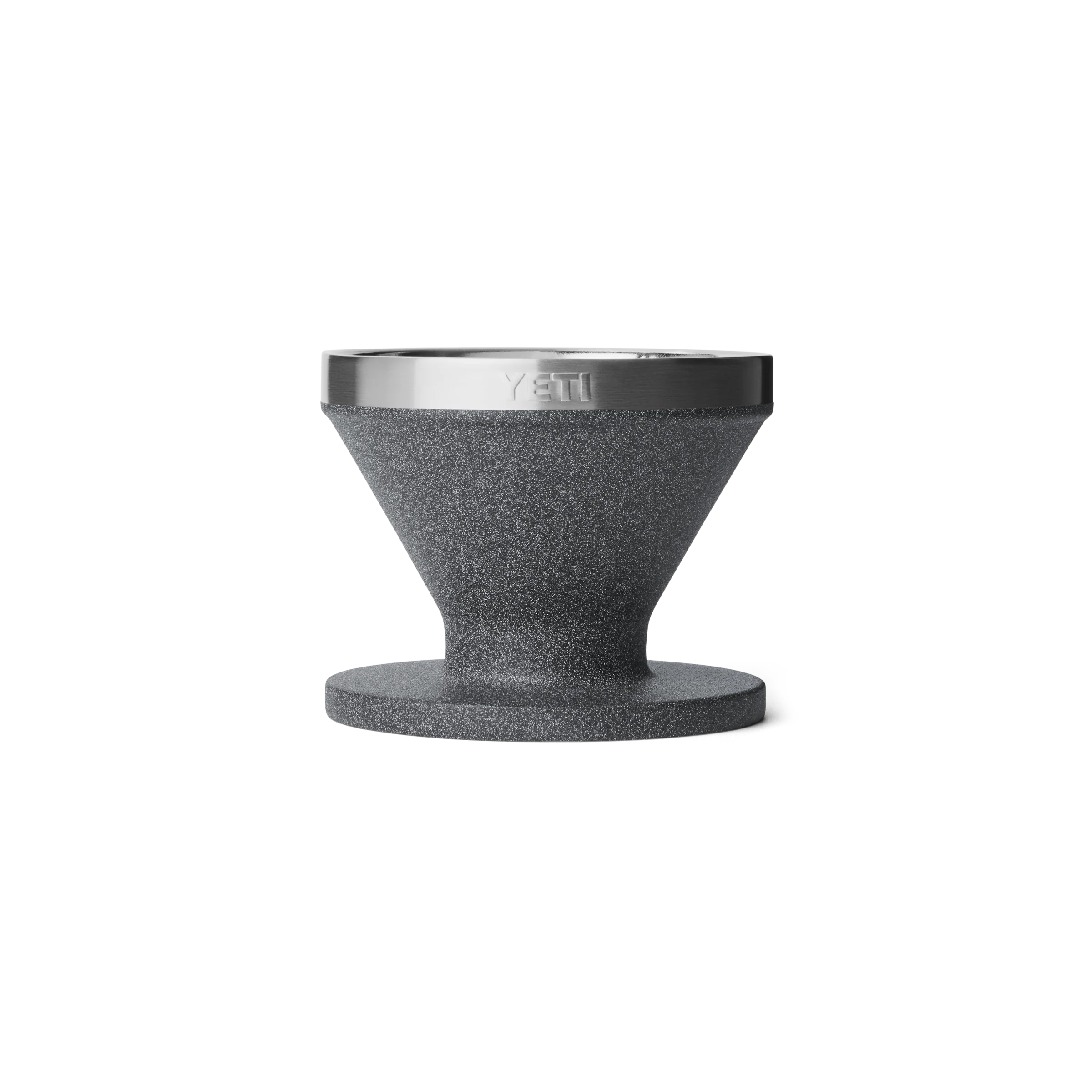 Rambler® Pour Over - Image 26