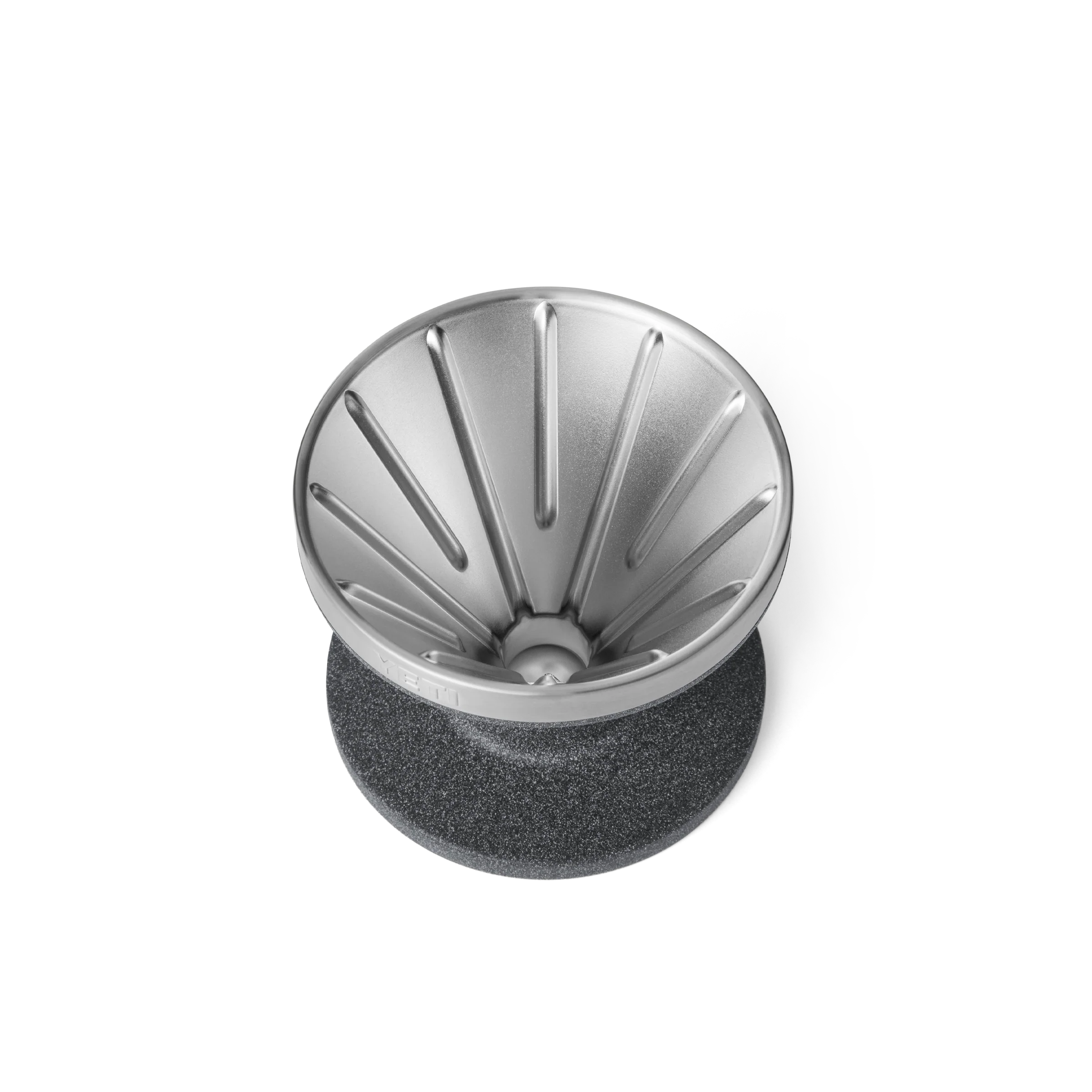 Rambler® Pour Over - Image 28