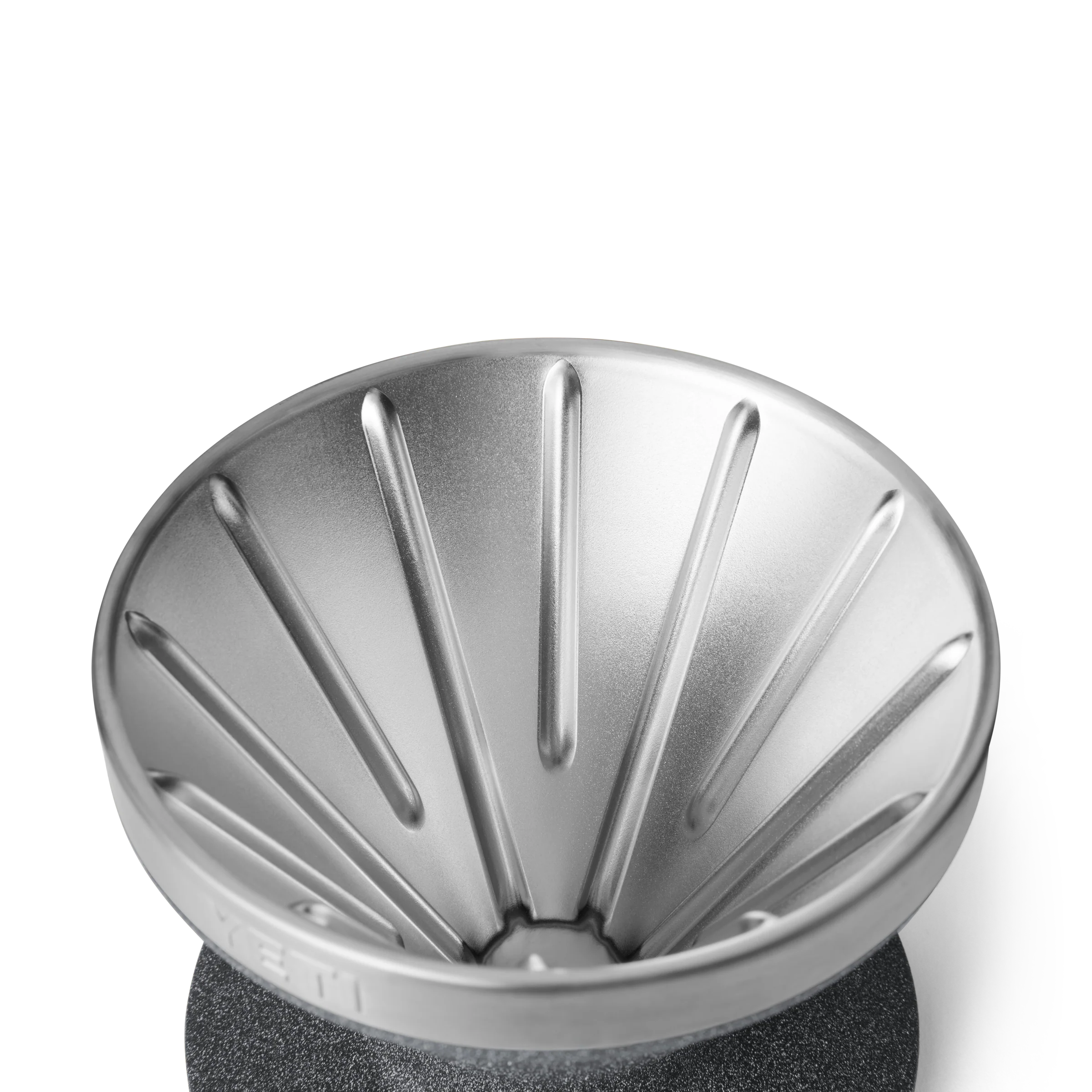 Rambler® Pour Over - Image 29