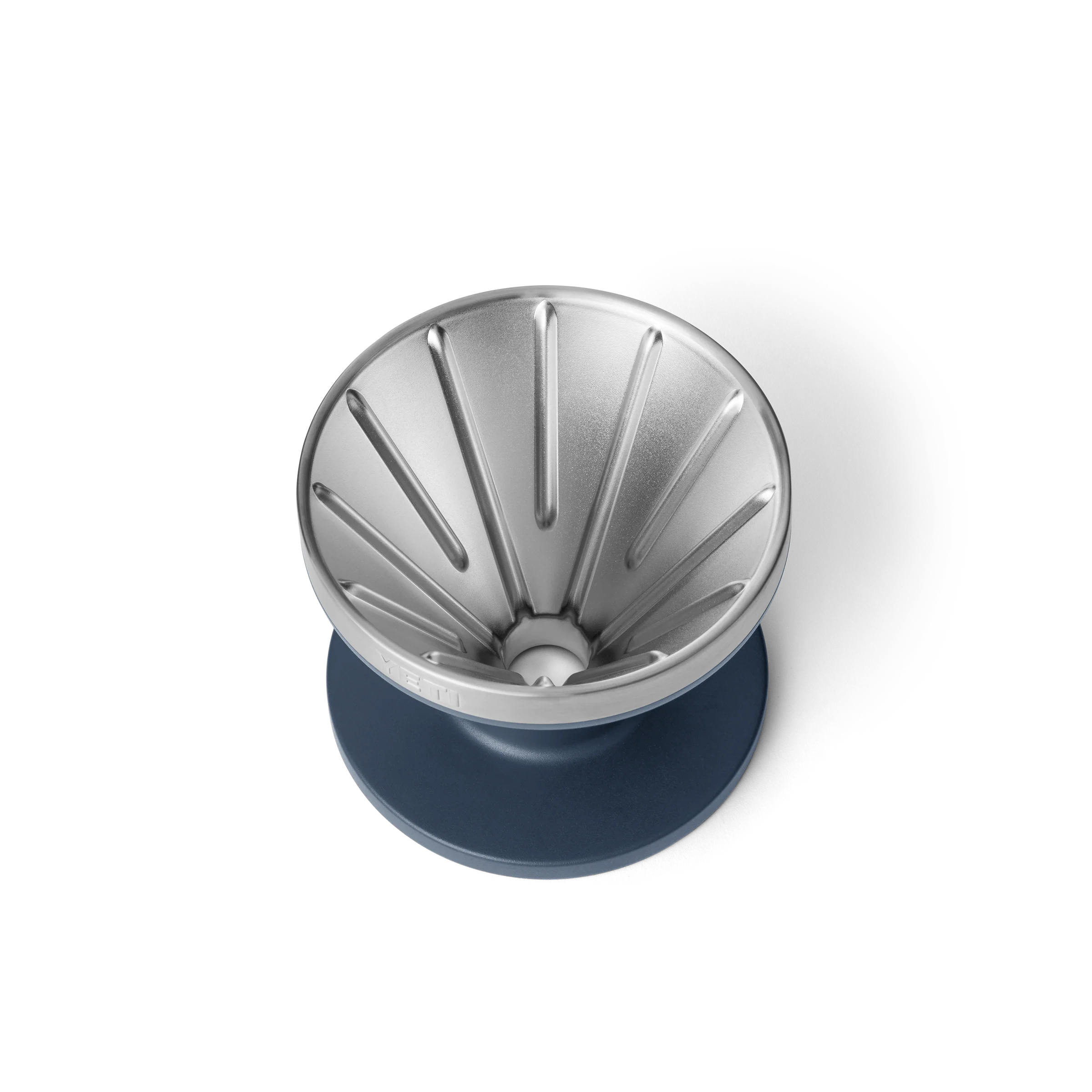 Rambler® Pour Over - Image 3
