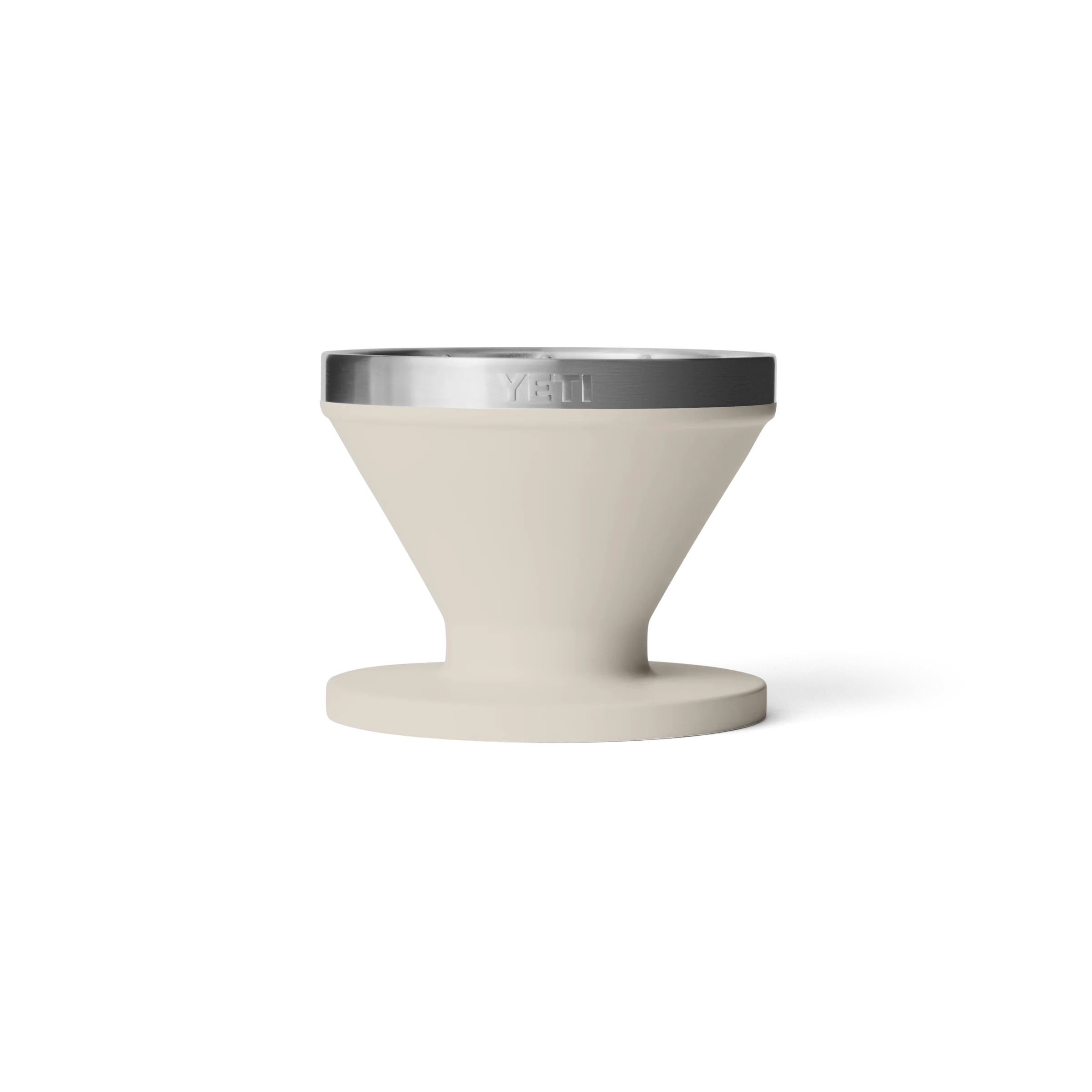Rambler® Pour Over - Image 31