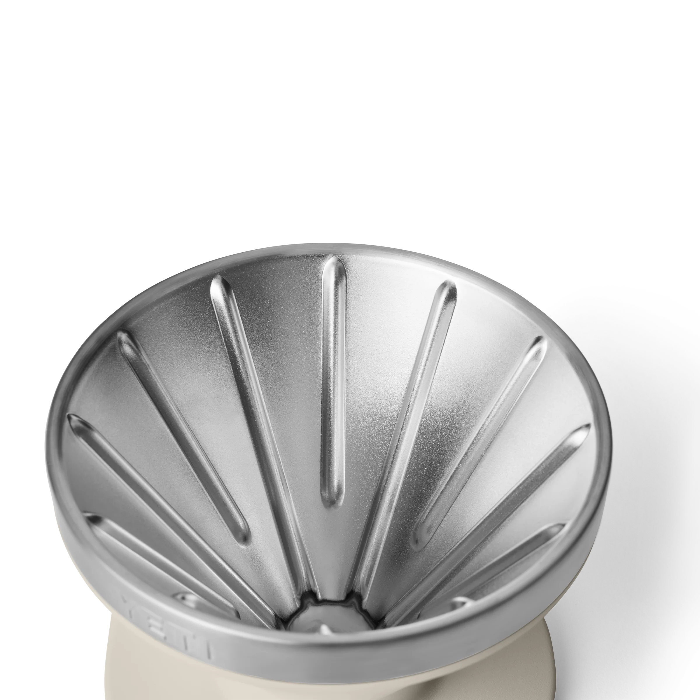 Rambler® Pour Over - Image 34