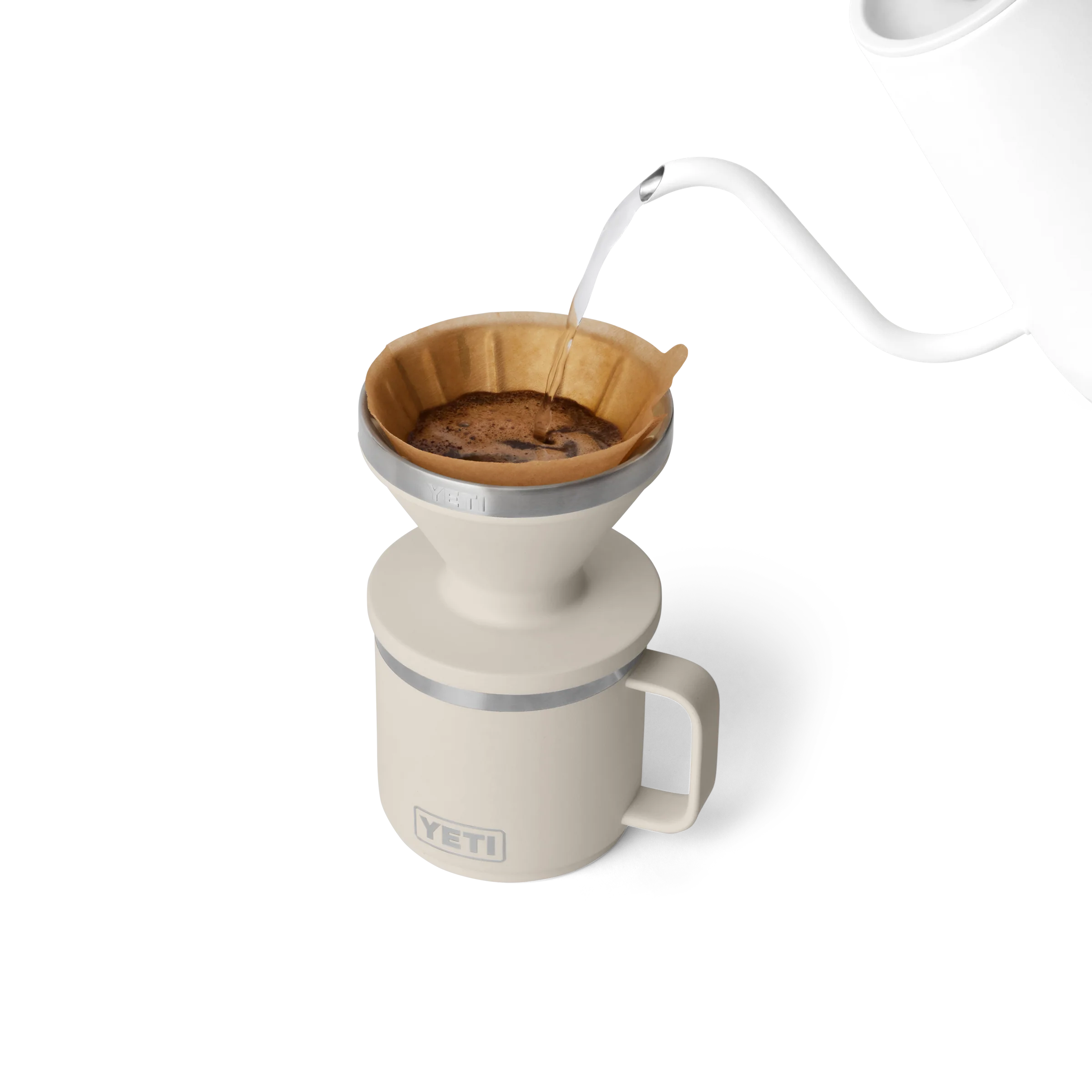 Rambler® Pour Over - Image 35