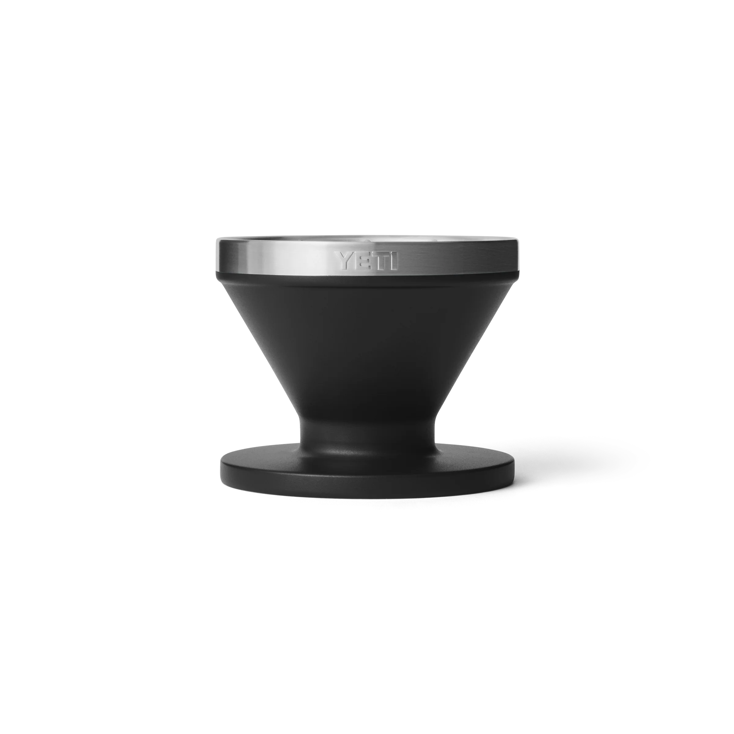 Rambler® Pour Over - Image 6