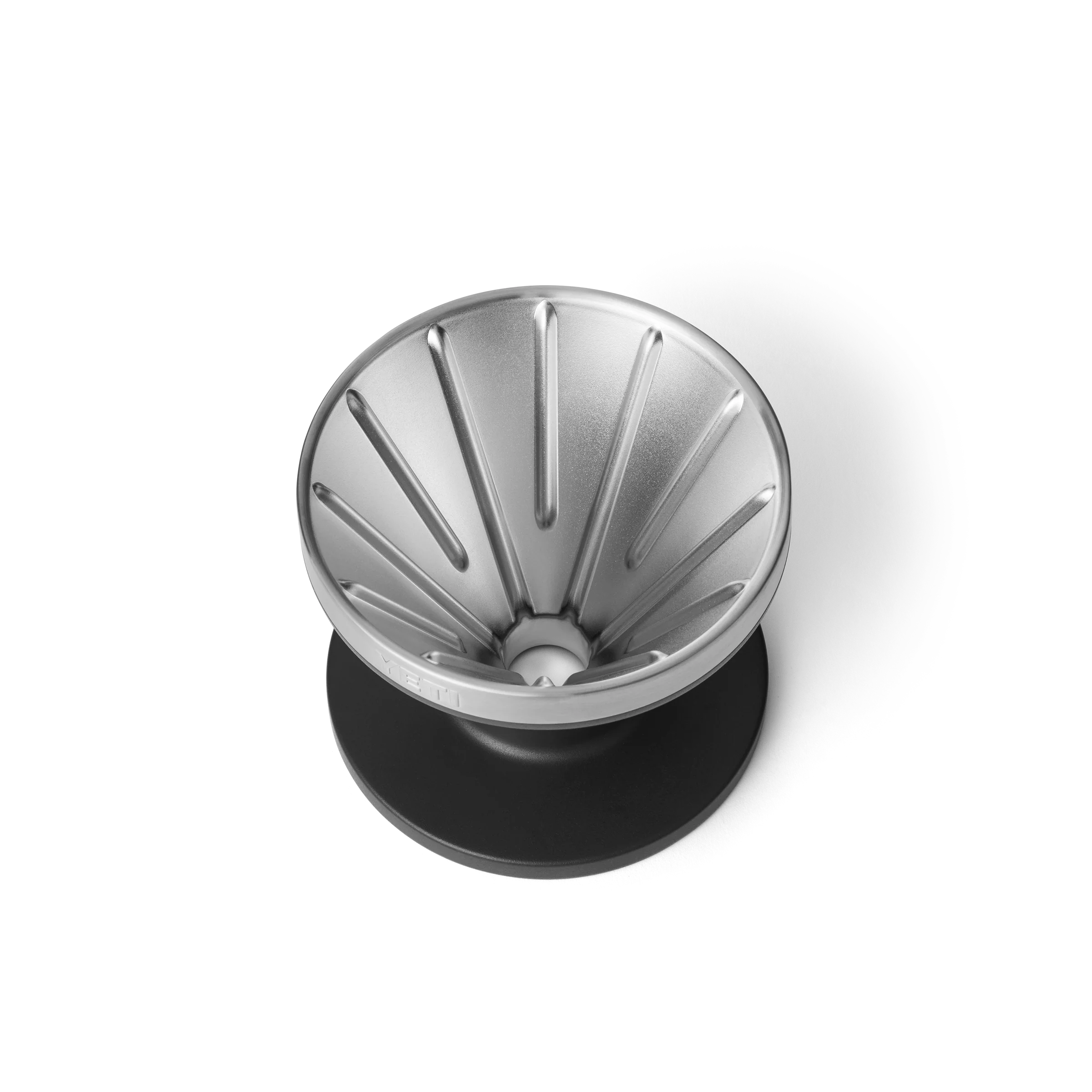 Rambler® Pour Over - Image 8