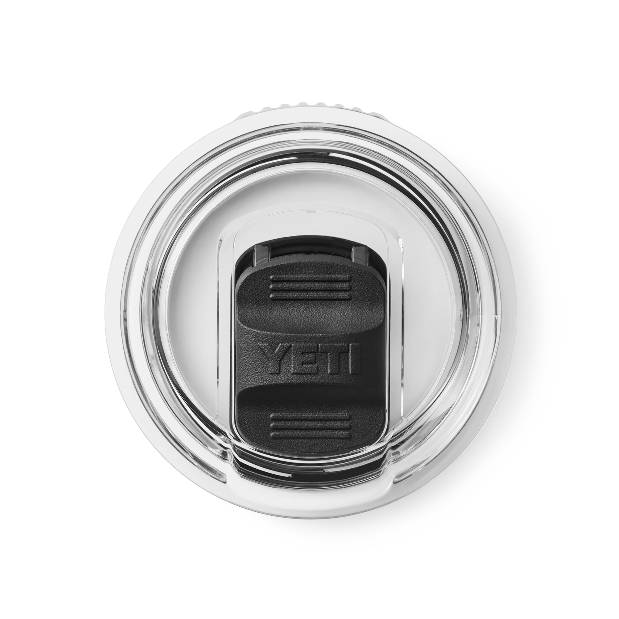 Rambler® 20 oz Stronghold™ Lid